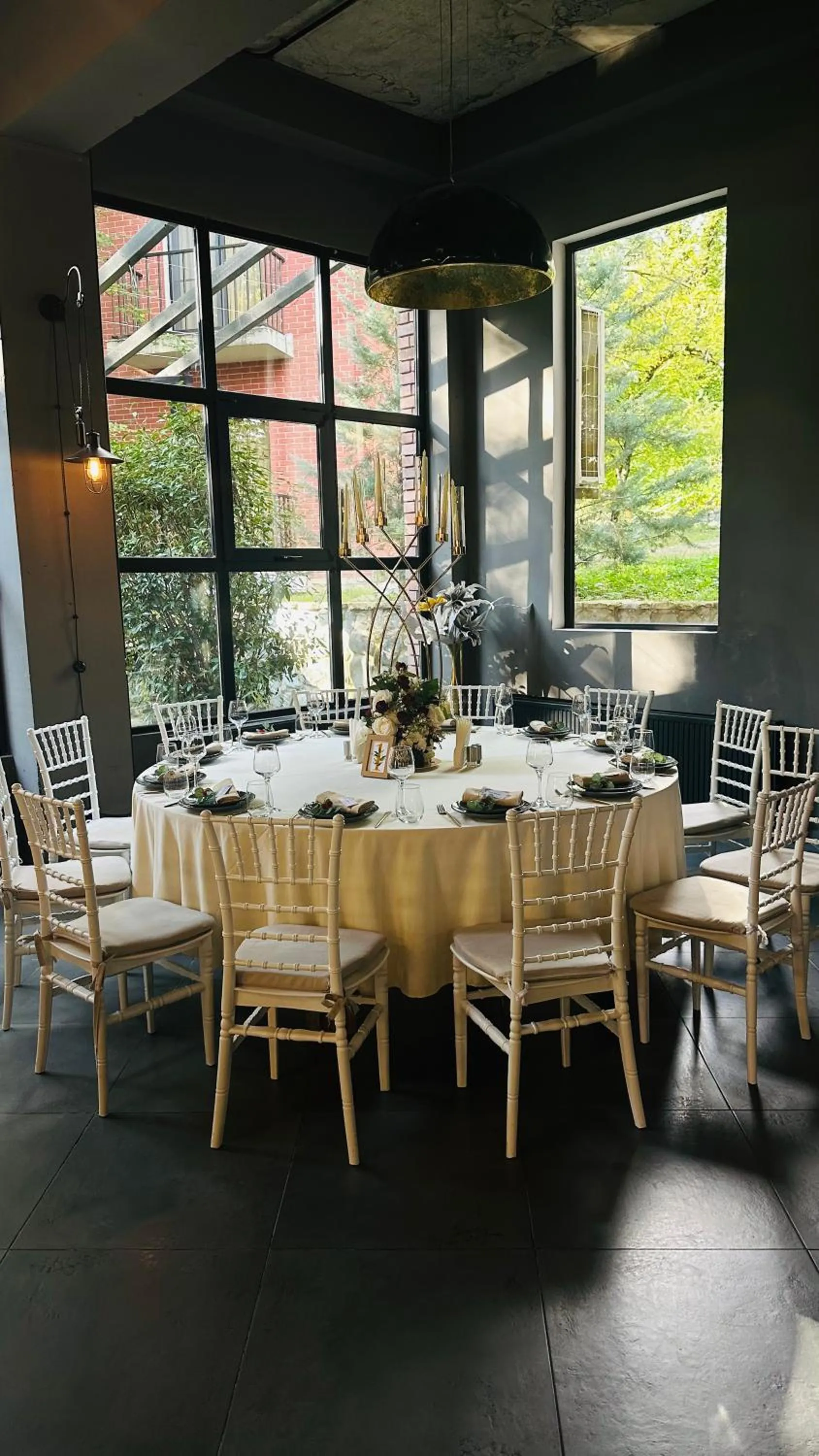 Wald Hotel Lagodekhi Rooms