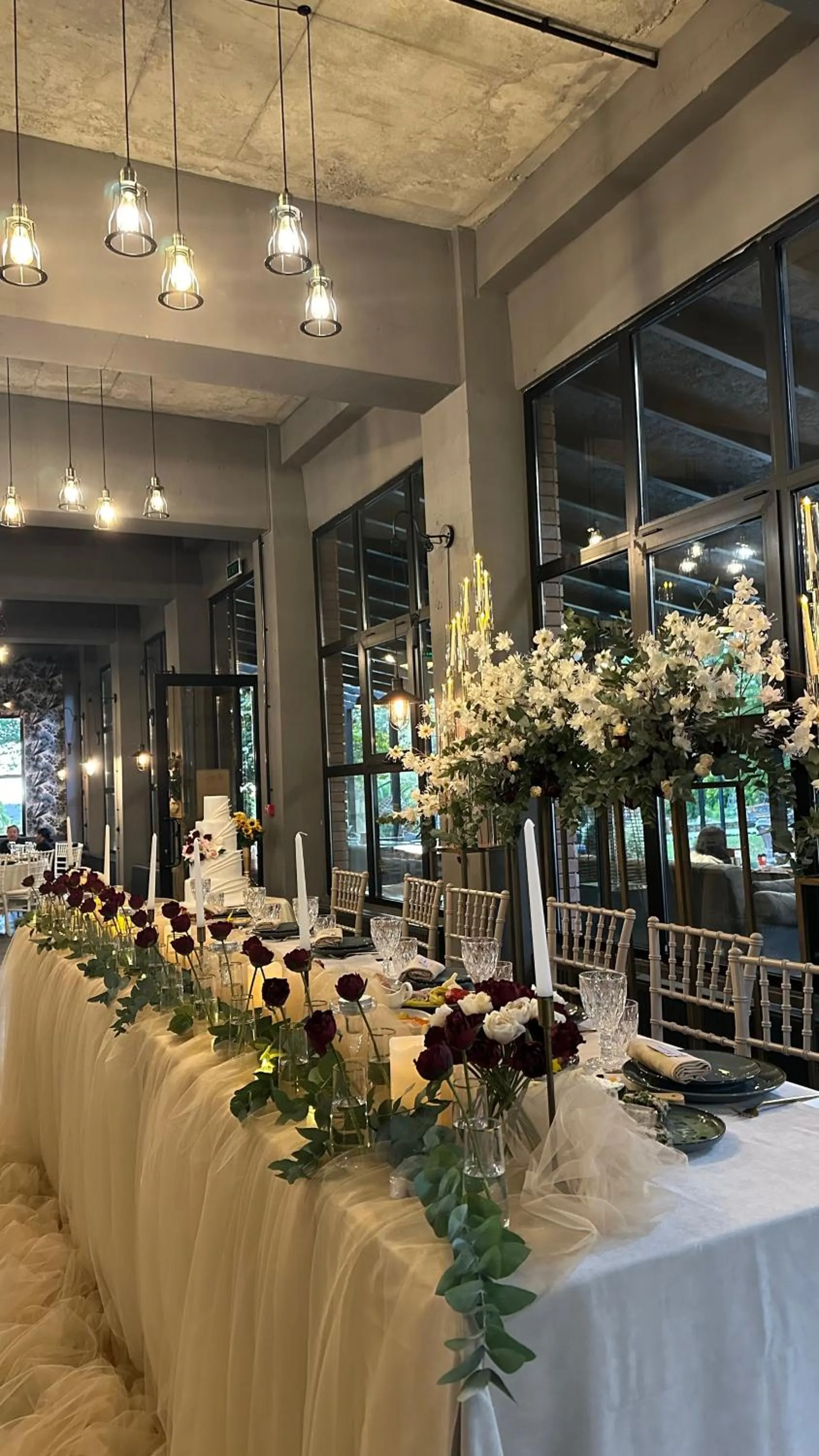 Wald Hotel Lagodekhi Rooms