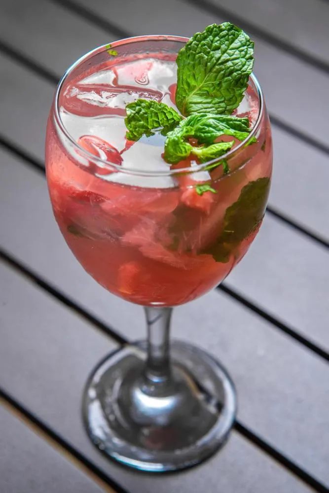 Hotel Cajueiro Guarujá