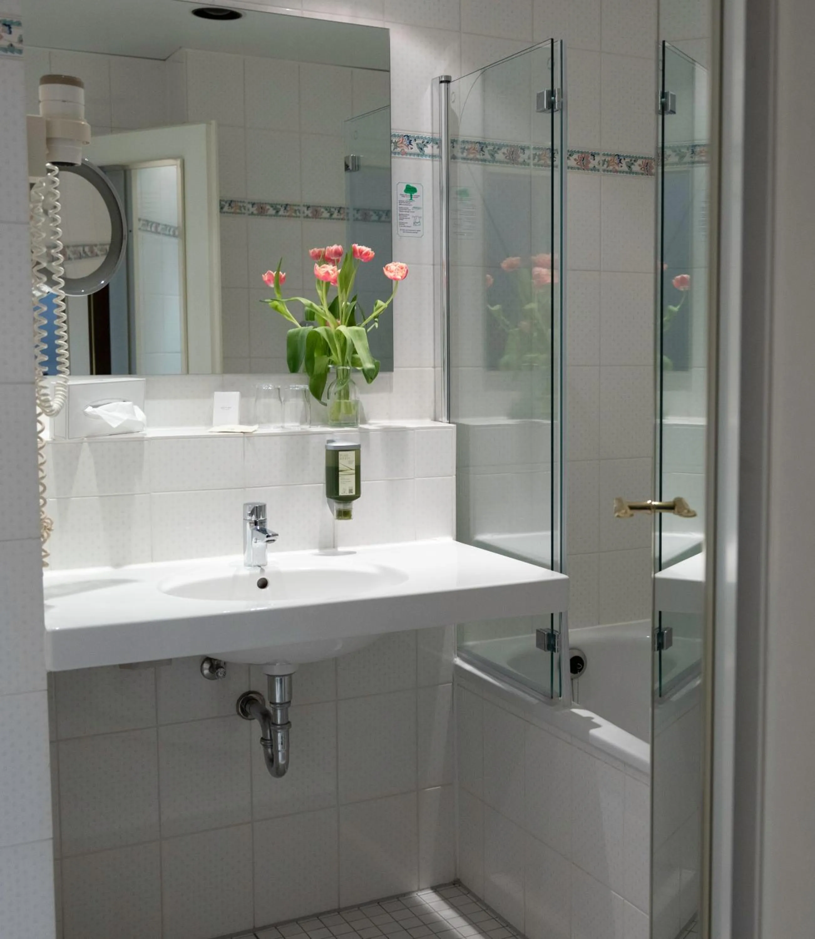 Churfuerstliche Waldschaenke