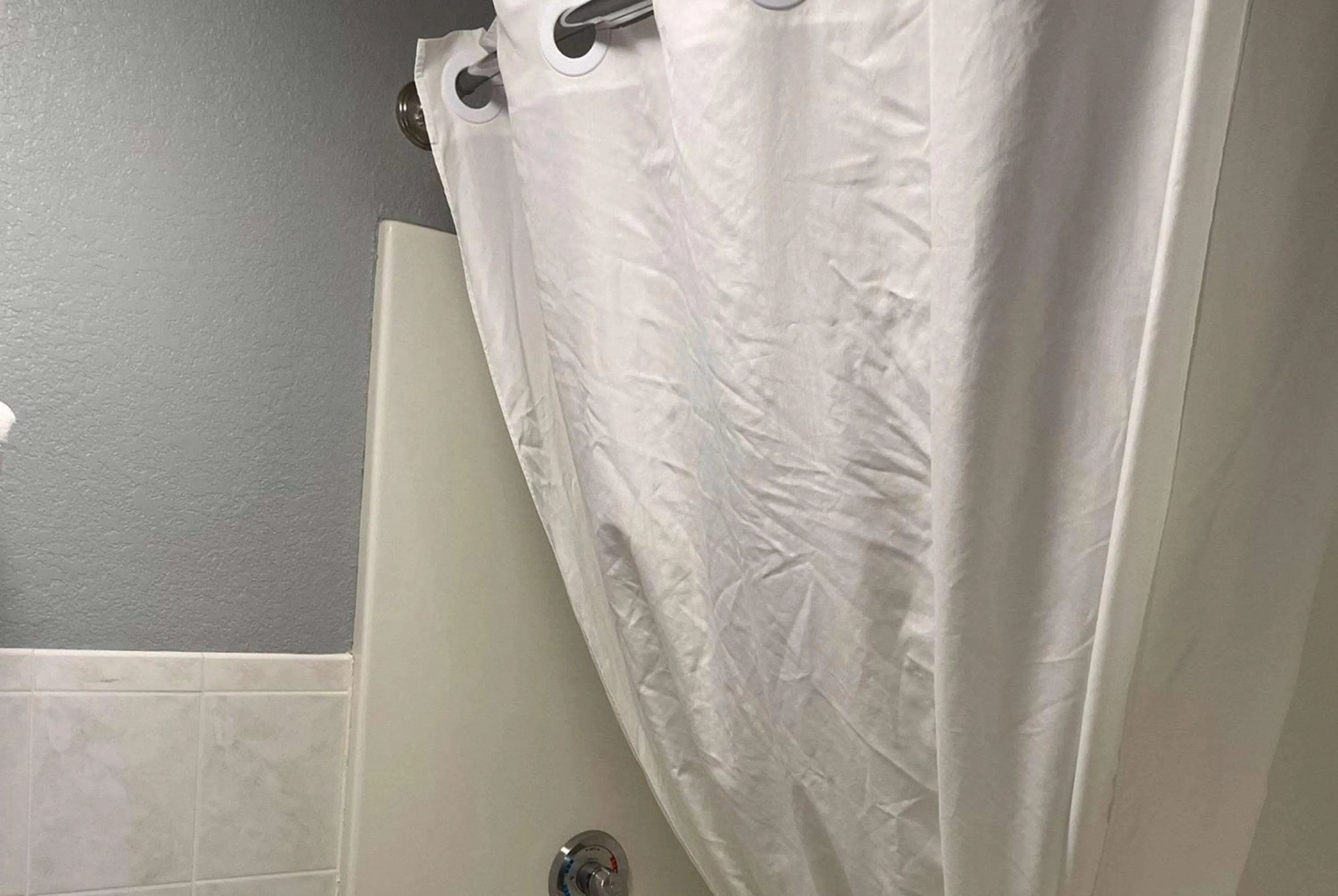 TV and multimedia in AmericInn by Wyndham Ankeny/Des Moines