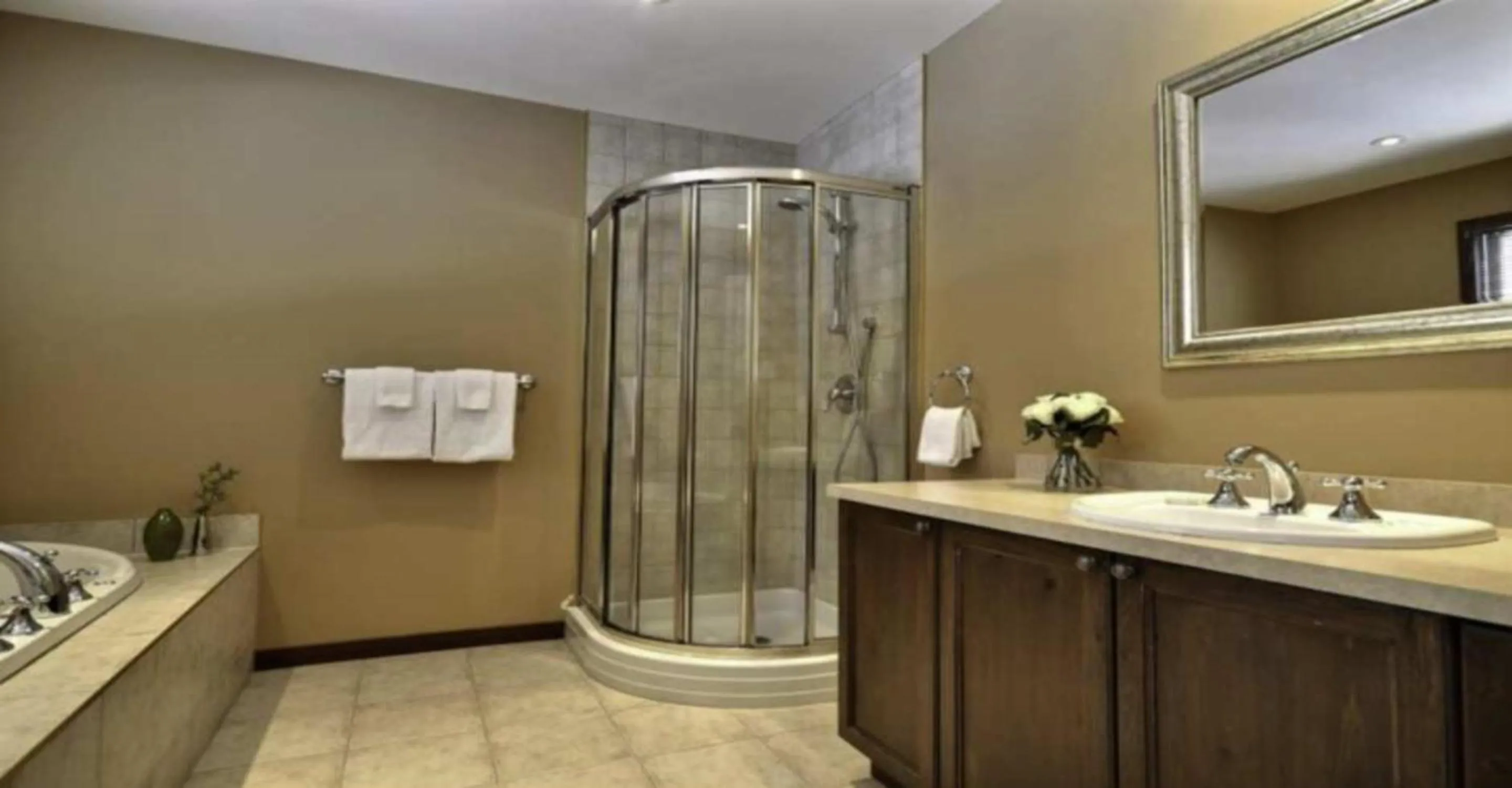 Aiglon by Rendez-Vous Mont-Tremblant