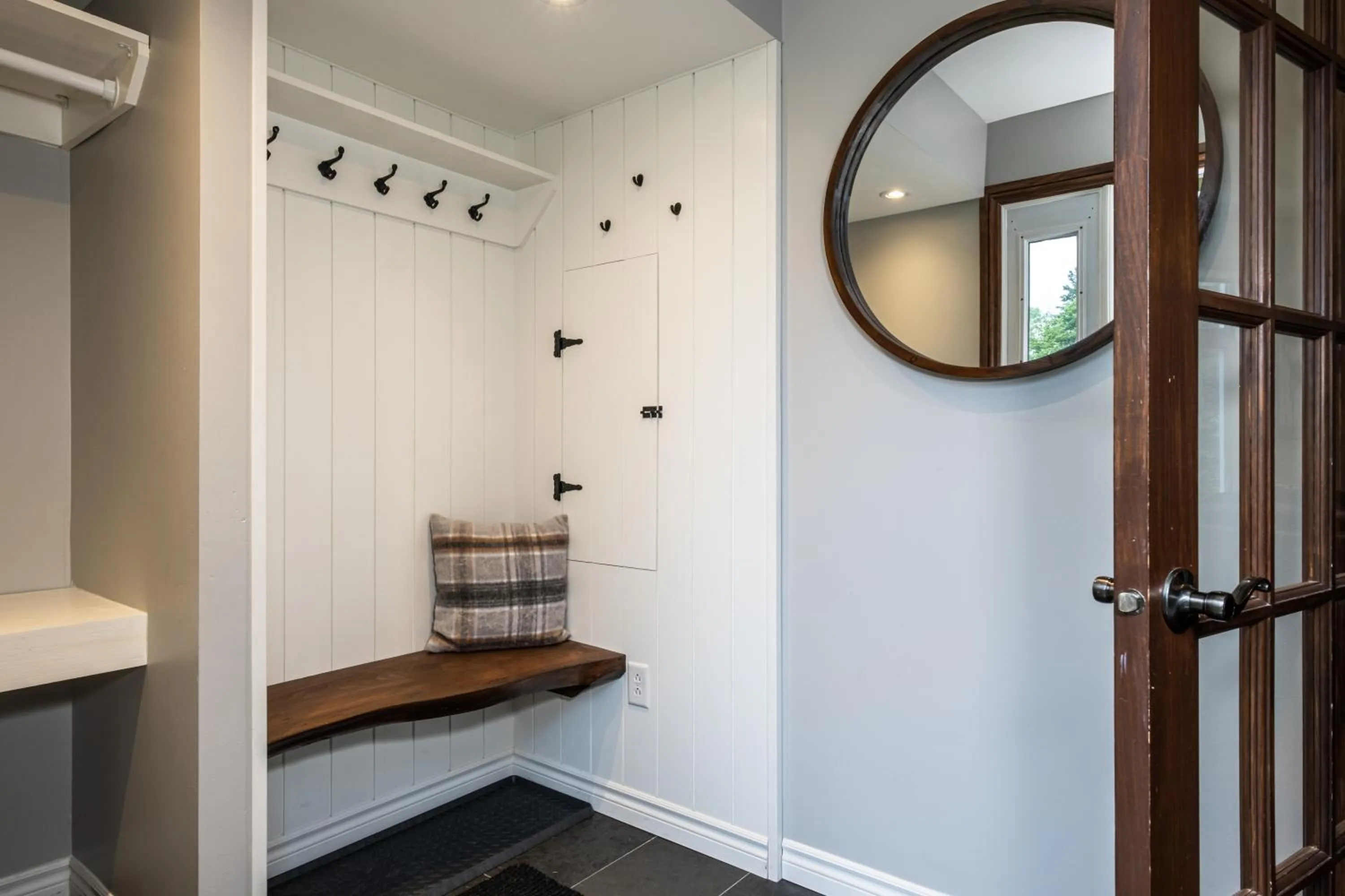 Aiglon by Rendez-Vous Mont-Tremblant