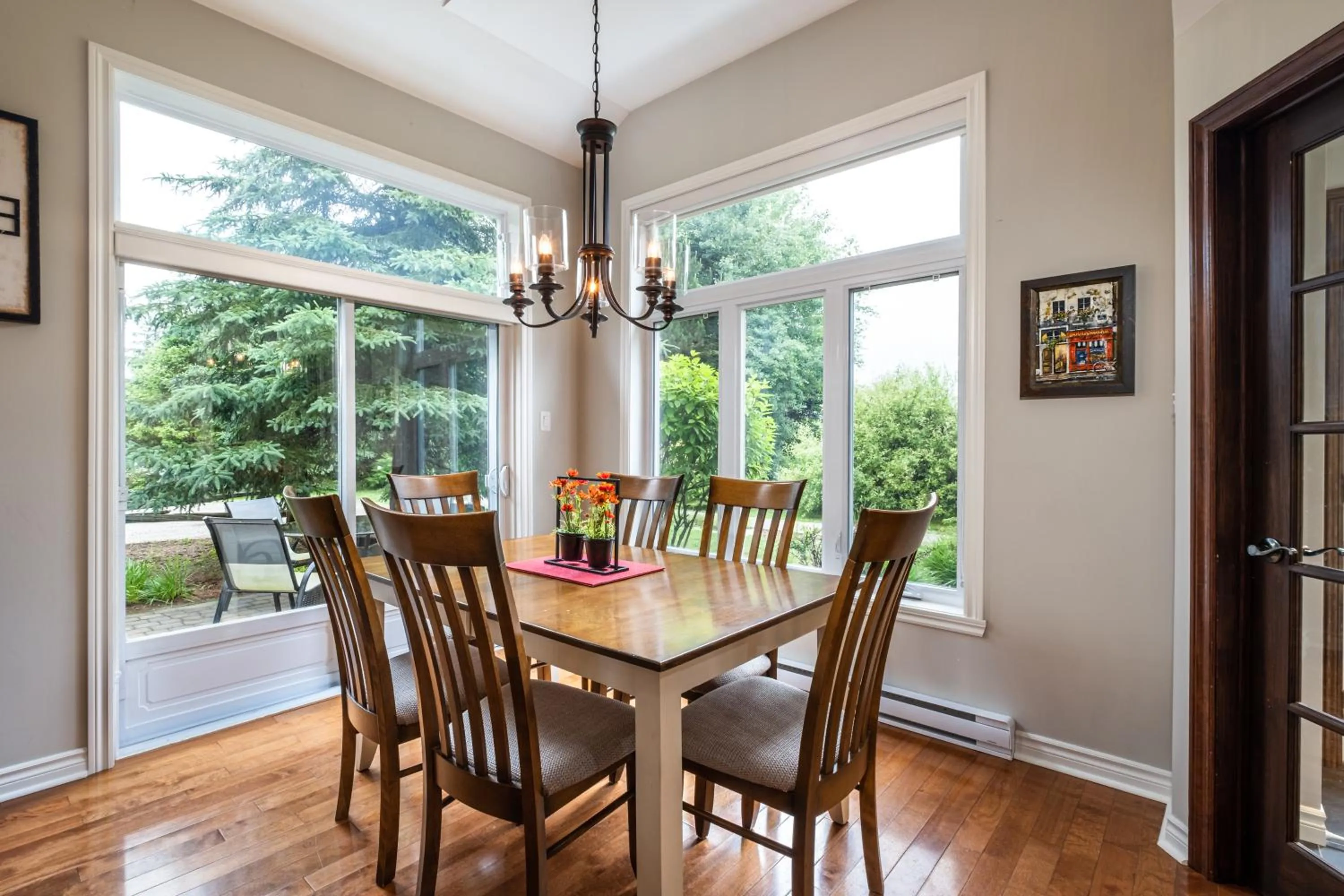 Aiglon by Rendez-Vous Mont-Tremblant