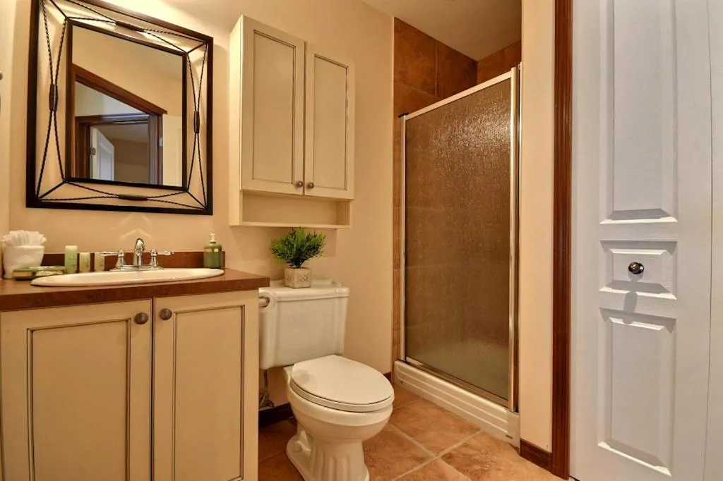 Aiglon by Rendez-Vous Mont-Tremblant