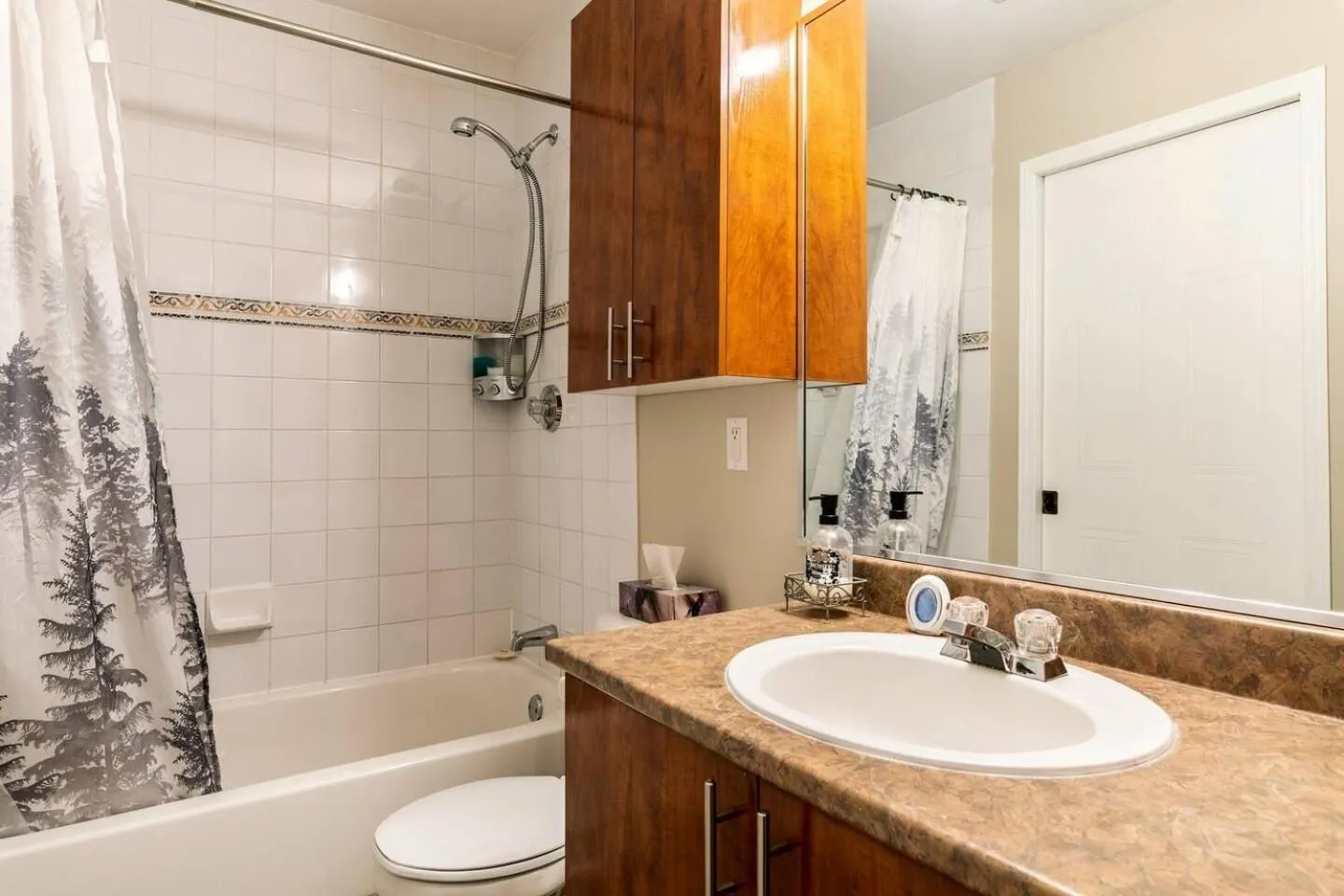 Aiglon by Rendez-Vous Mont-Tremblant