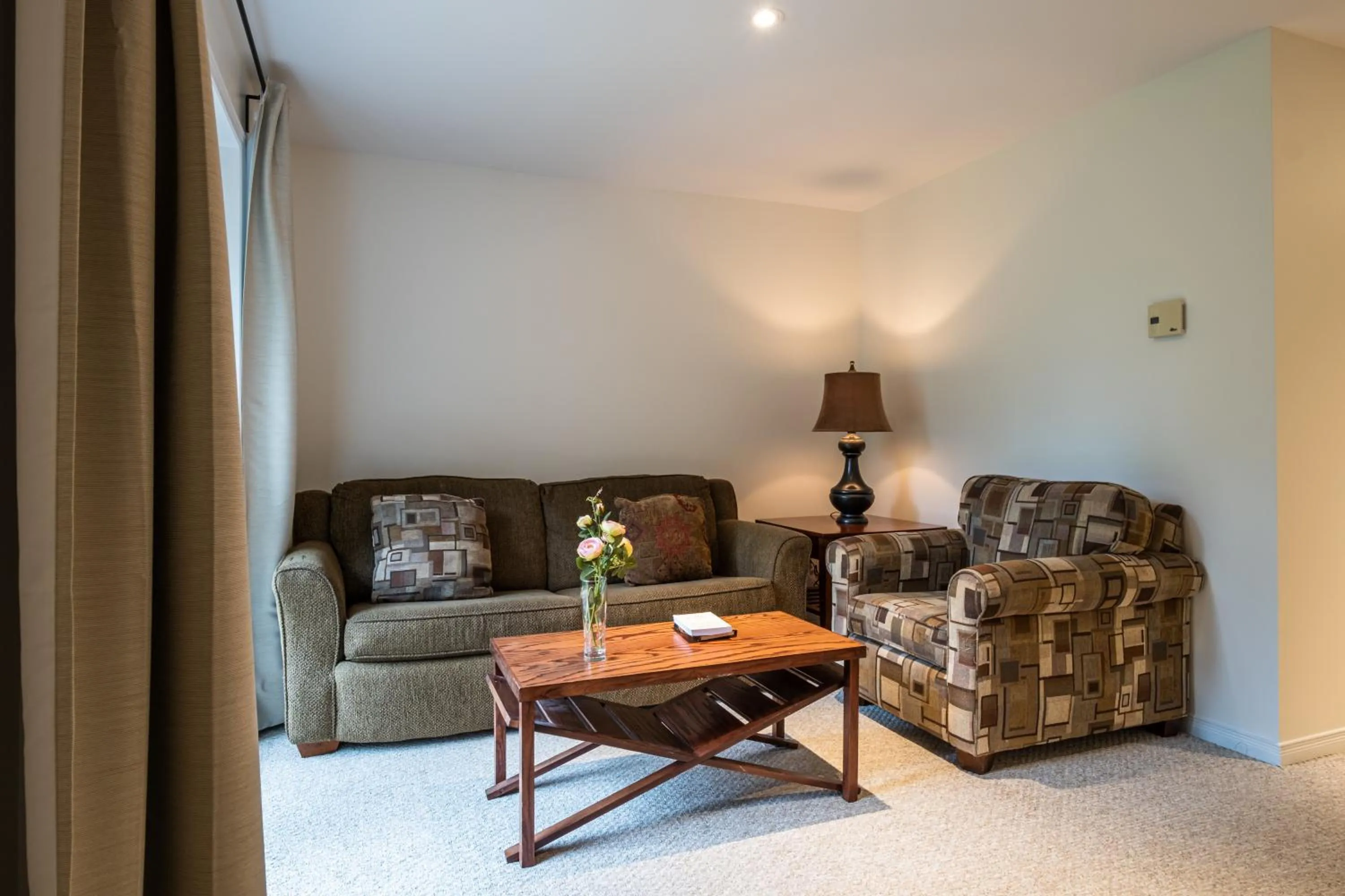 Aiglon by Rendez-Vous Mont-Tremblant