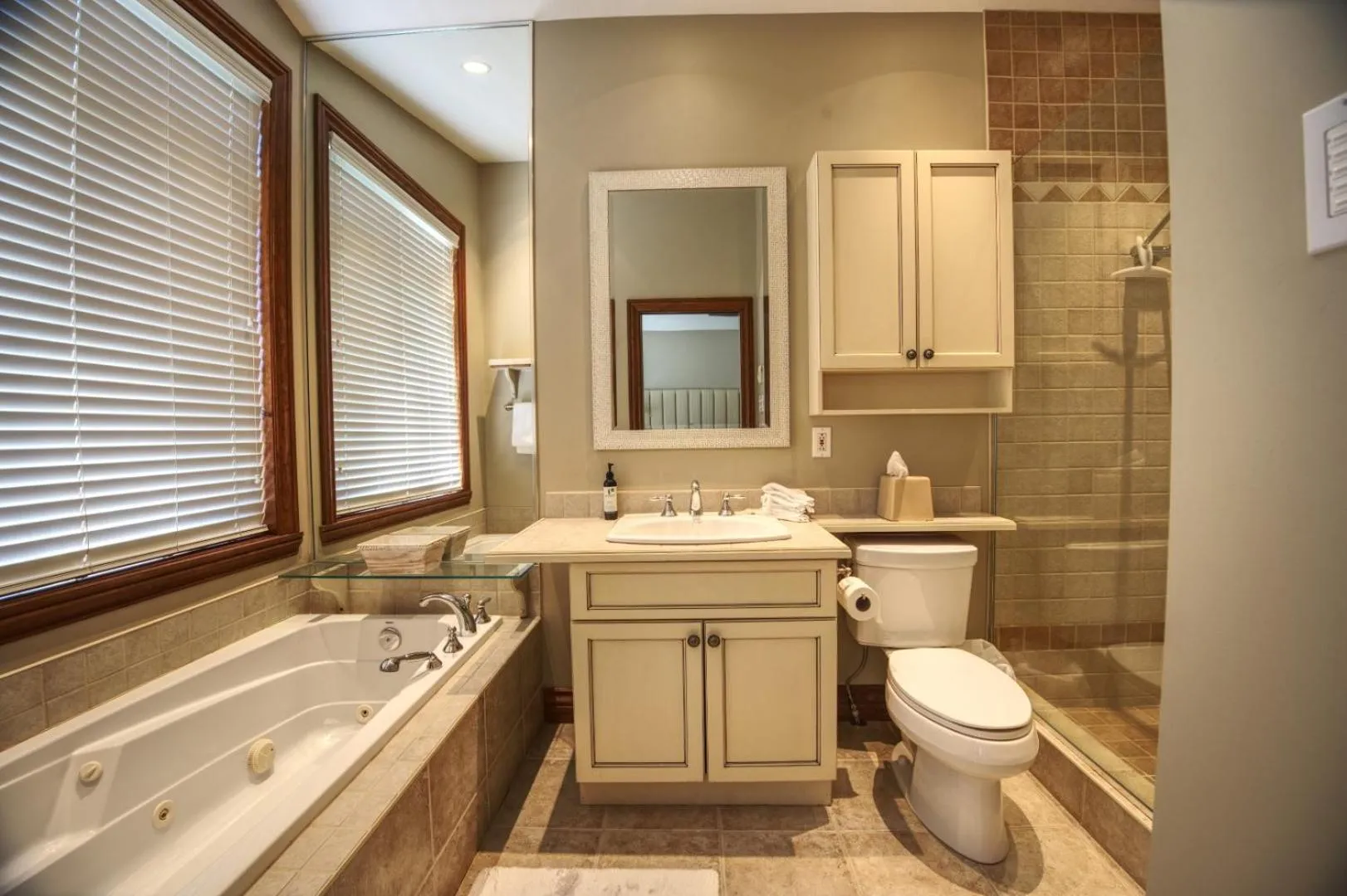 Aiglon by Rendez-Vous Mont-Tremblant