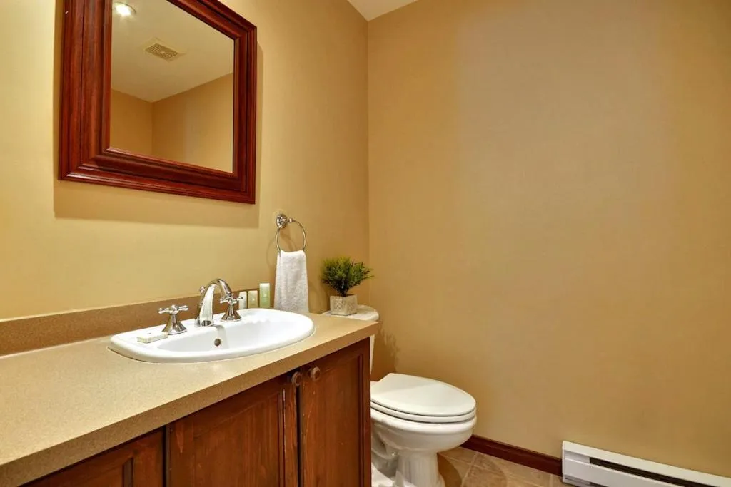 Aiglon by Rendez-Vous Mont-Tremblant