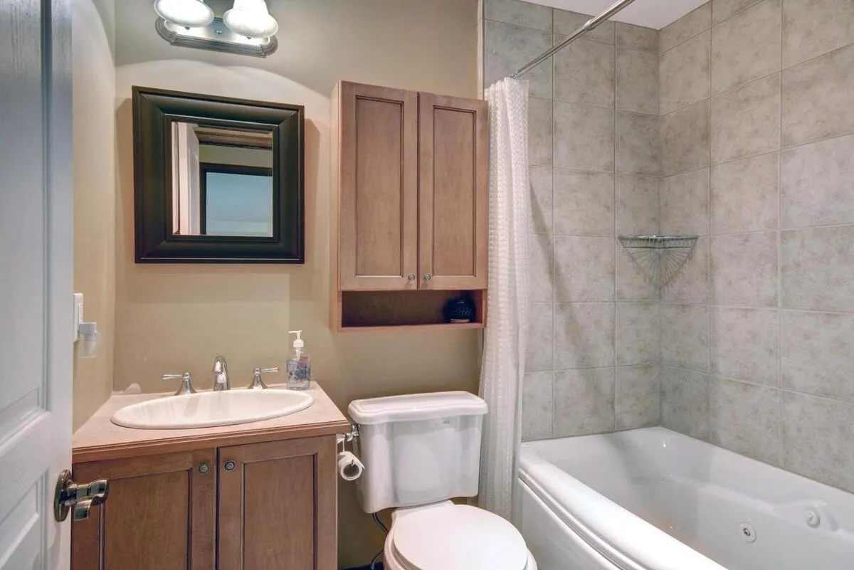 Aiglon by Rendez-Vous Mont-Tremblant