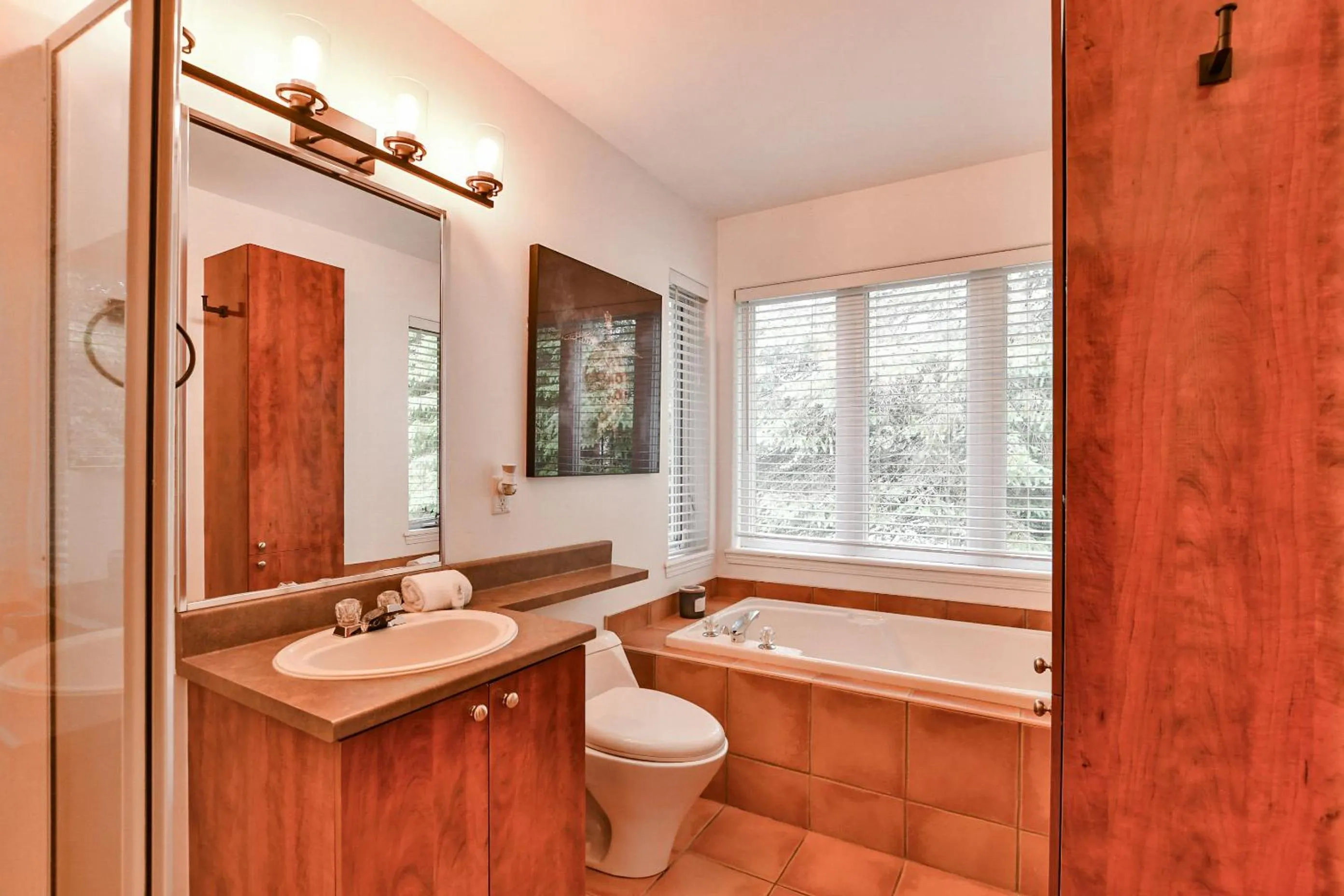 Aiglon by Rendez-Vous Mont-Tremblant