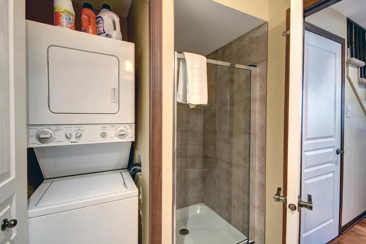 Aiglon by Rendez-Vous Mont-Tremblant