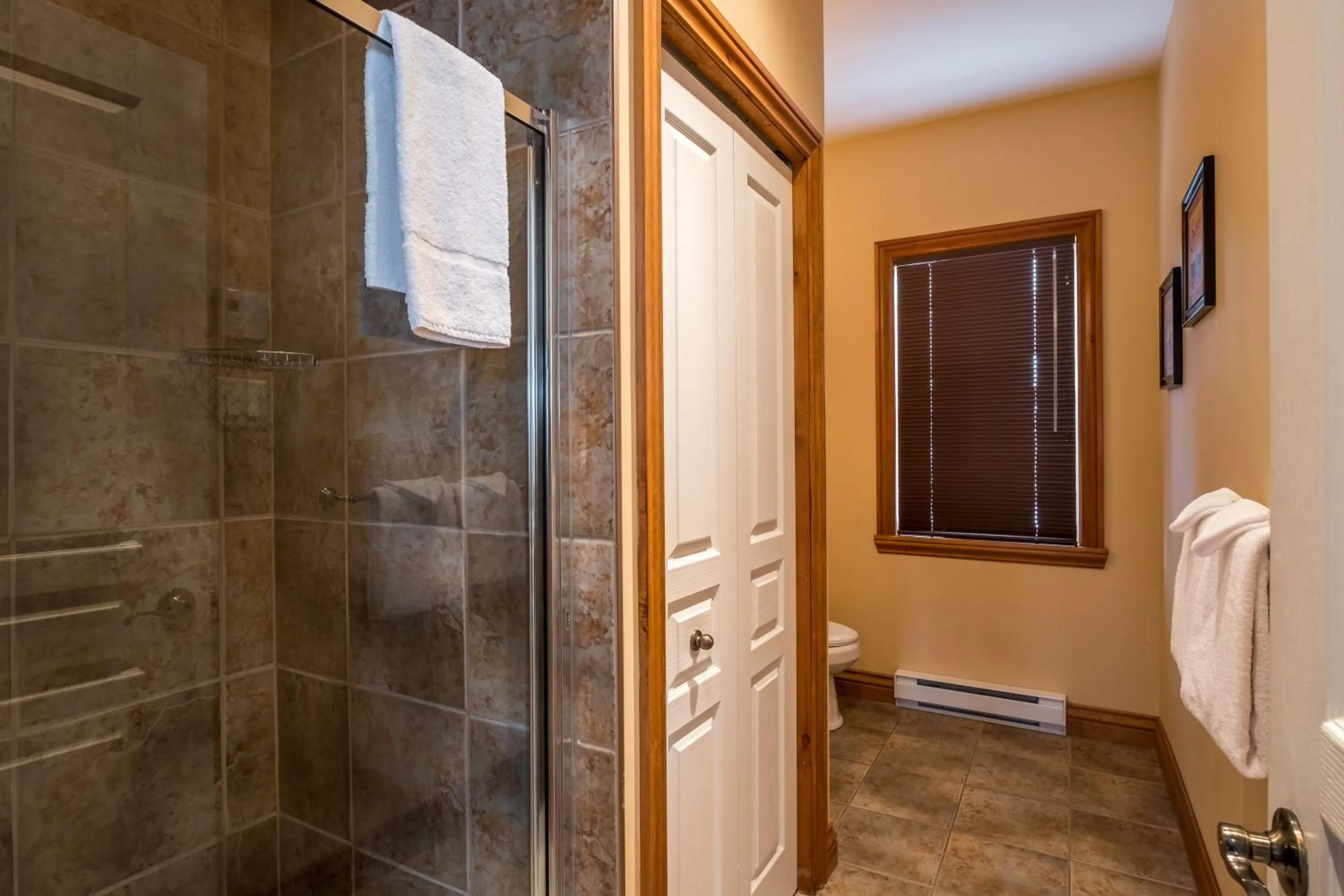 Aiglon by Rendez-Vous Mont-Tremblant