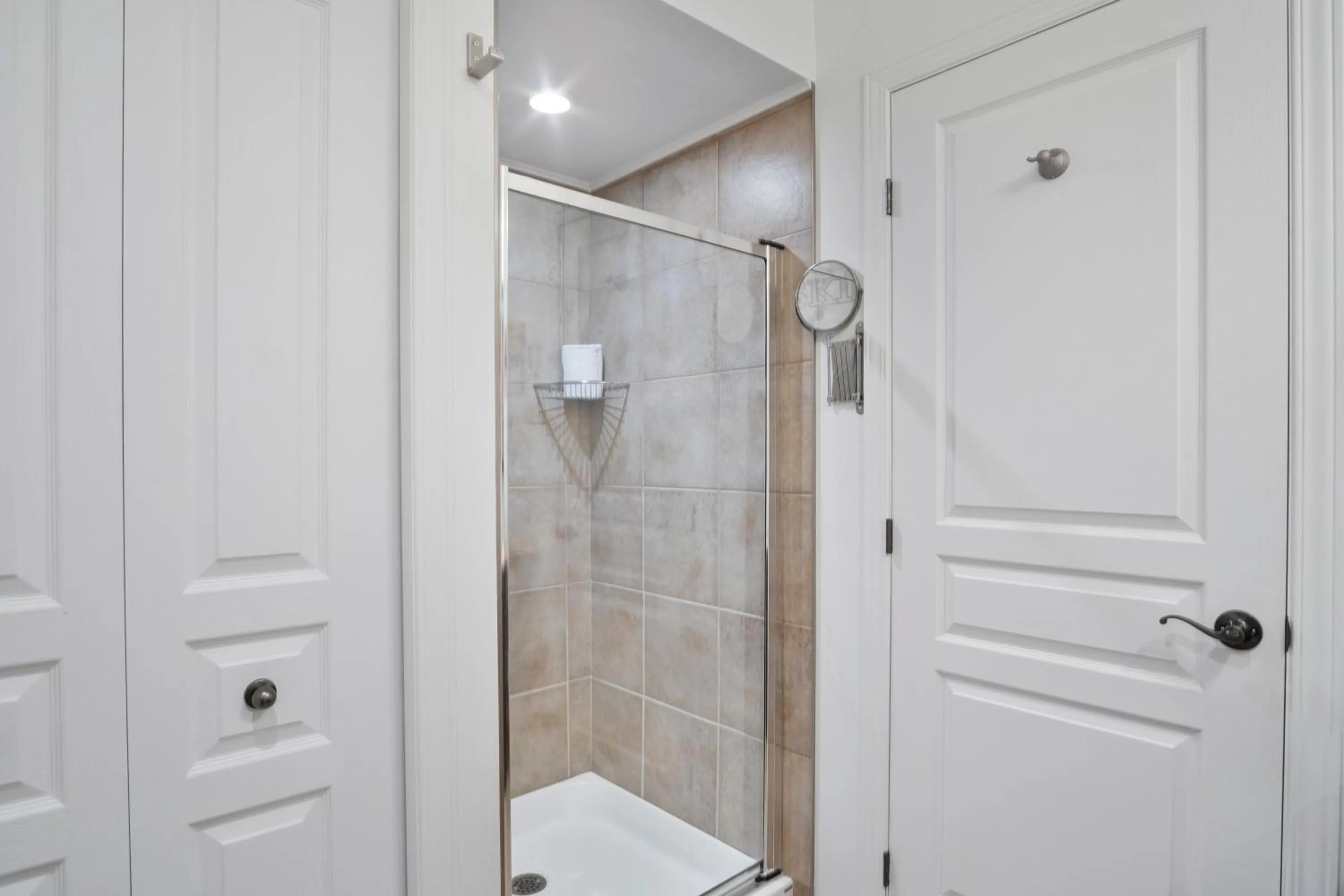 Aiglon by Rendez-Vous Mont-Tremblant