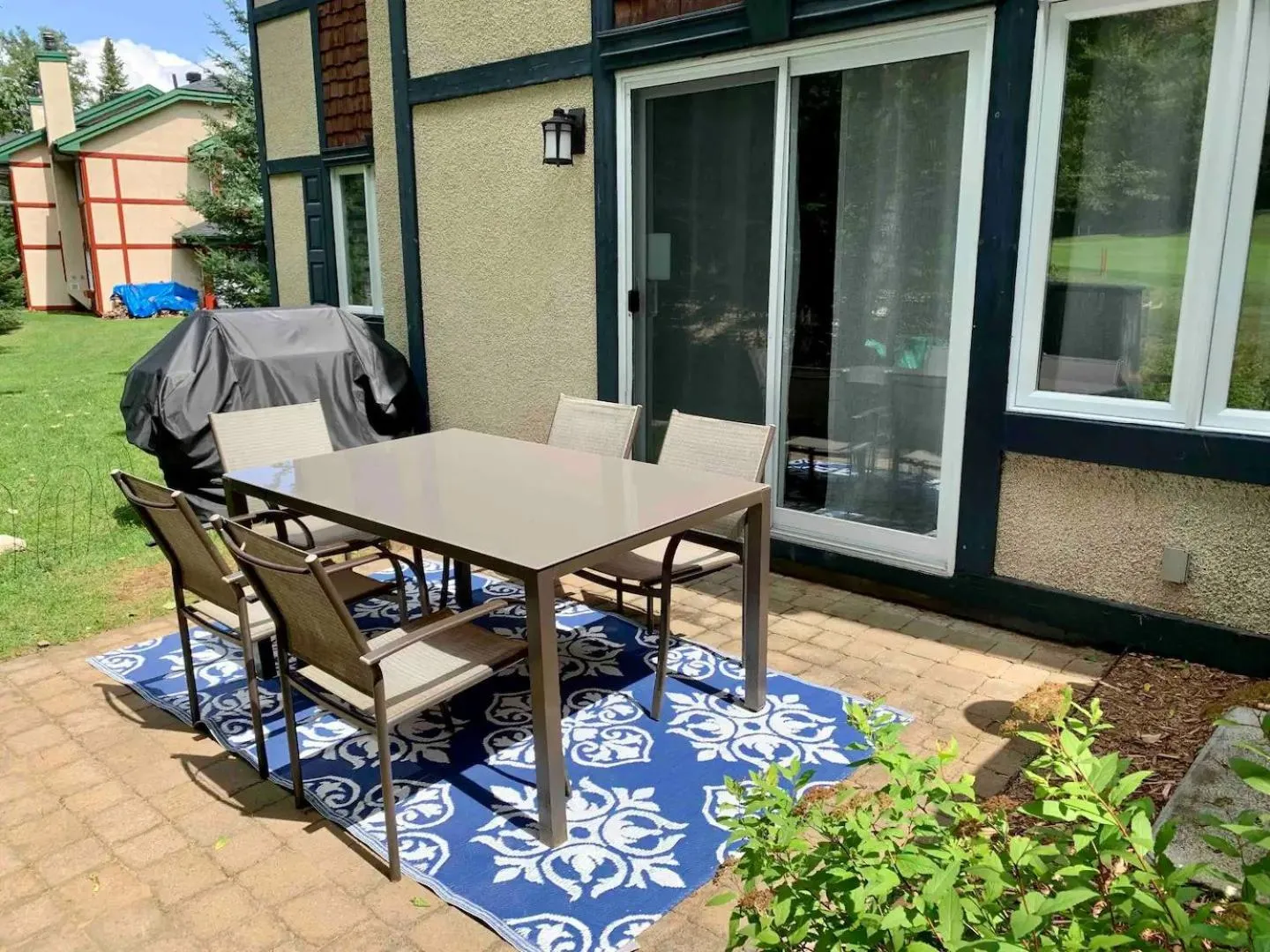 Aiglon by Rendez-Vous Mont-Tremblant