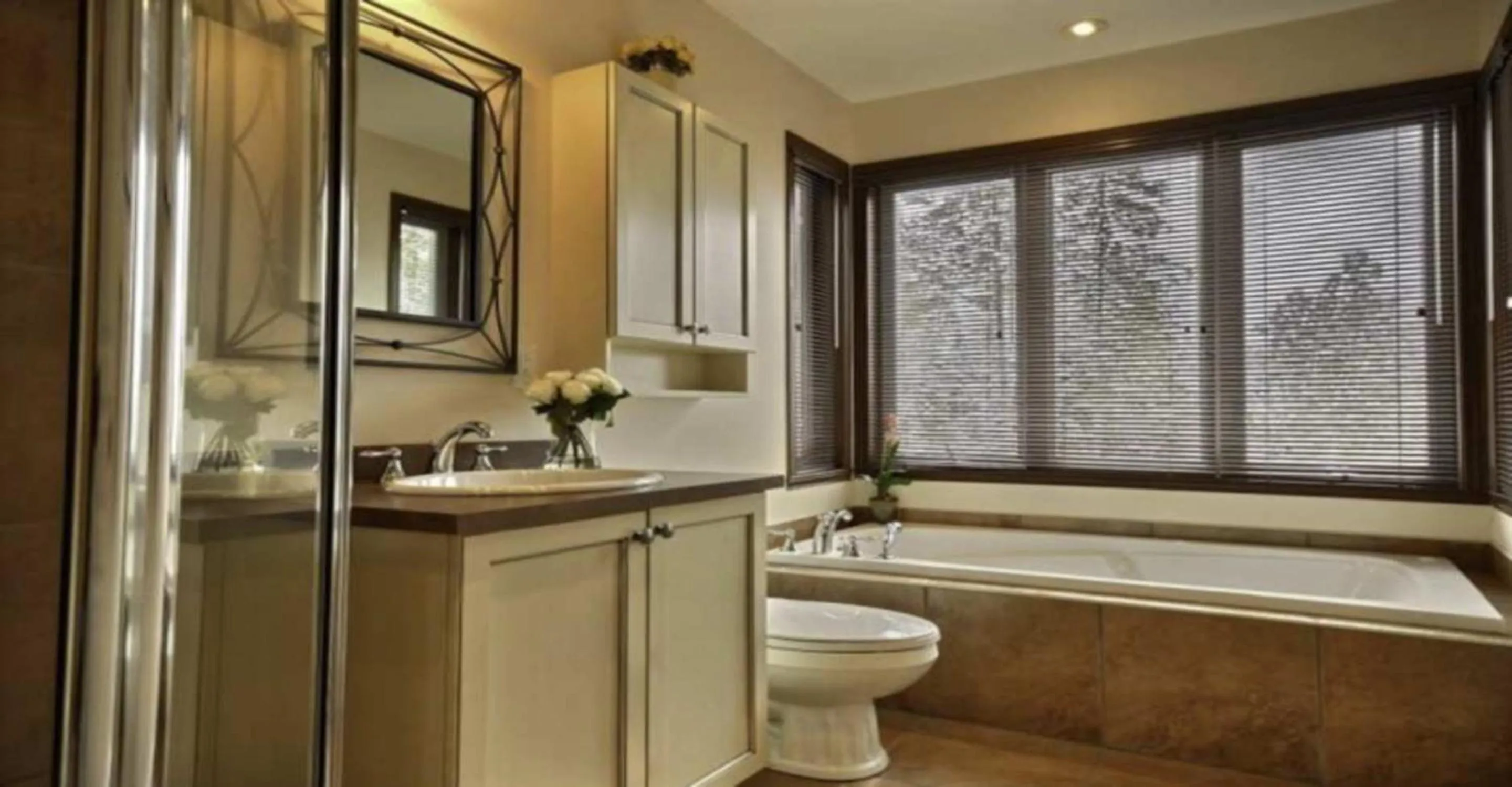 Aiglon by Rendez-Vous Mont-Tremblant