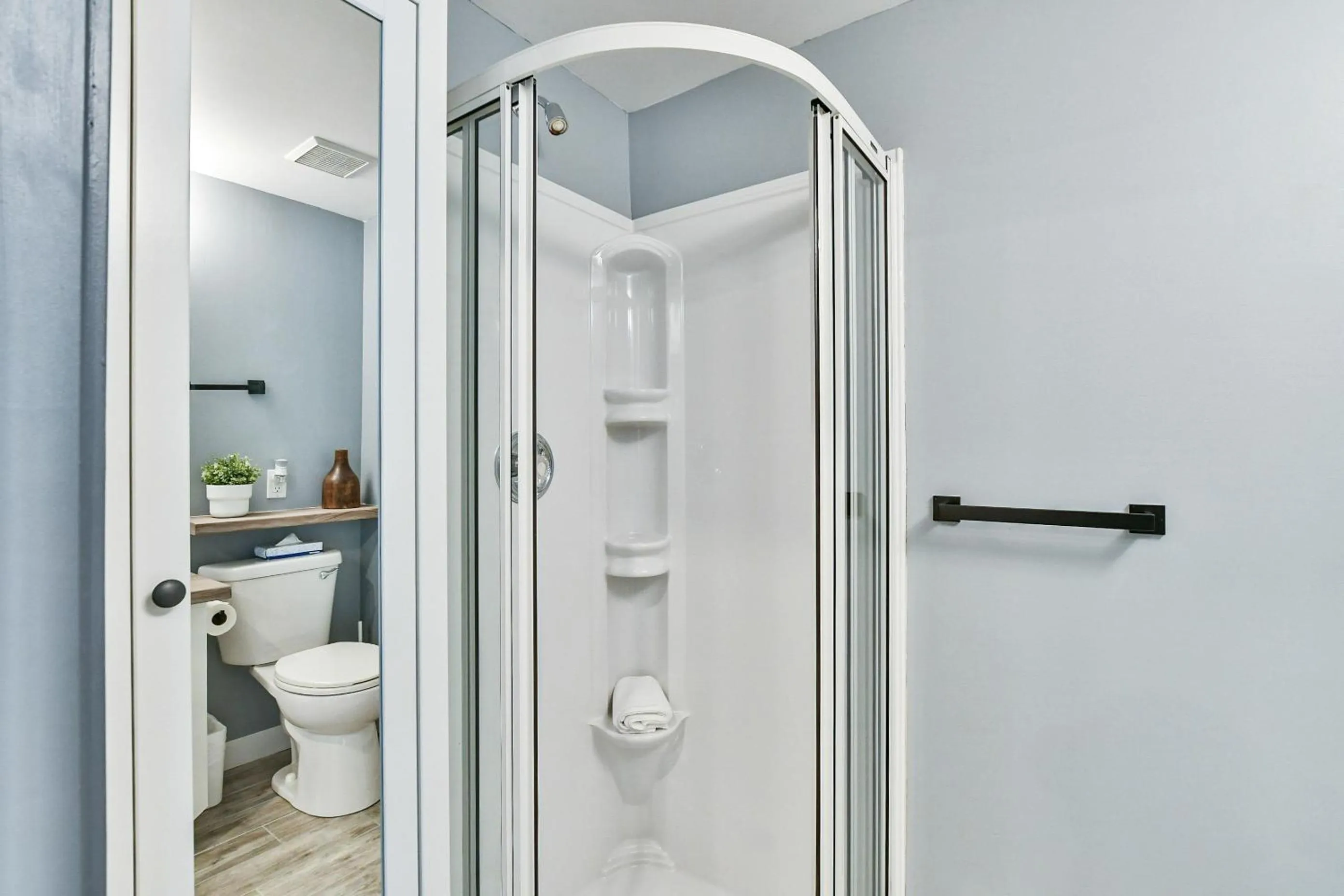 Aiglon by Rendez-Vous Mont-Tremblant