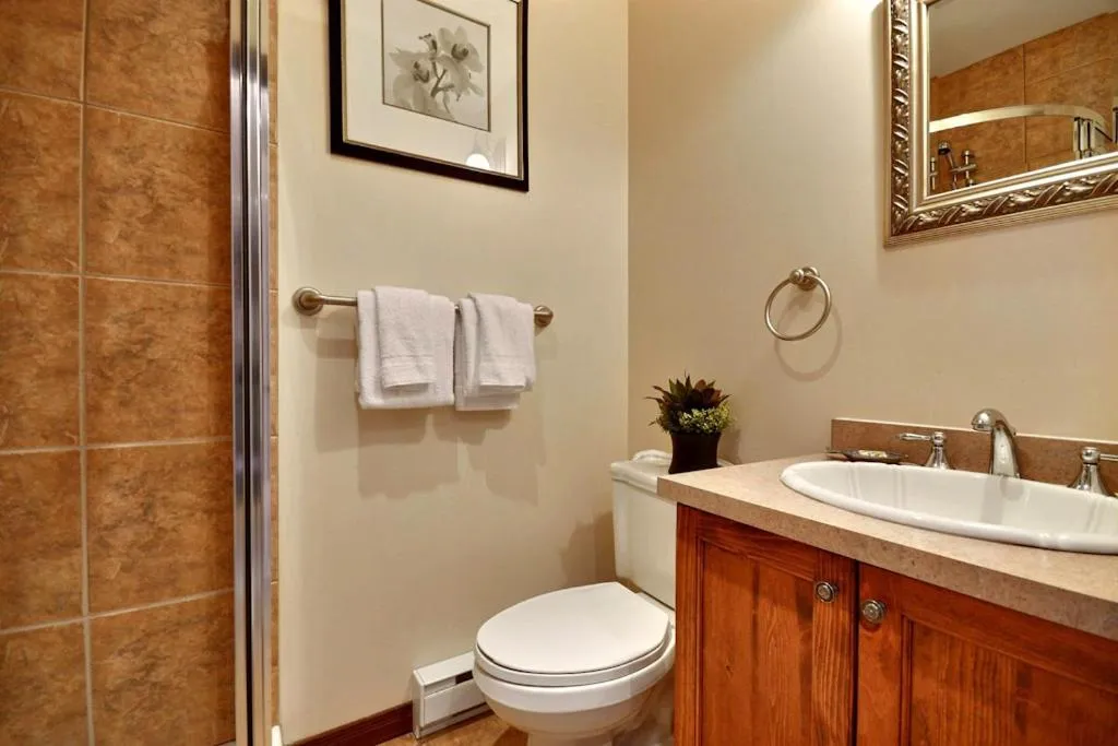 Aiglon by Rendez-Vous Mont-Tremblant