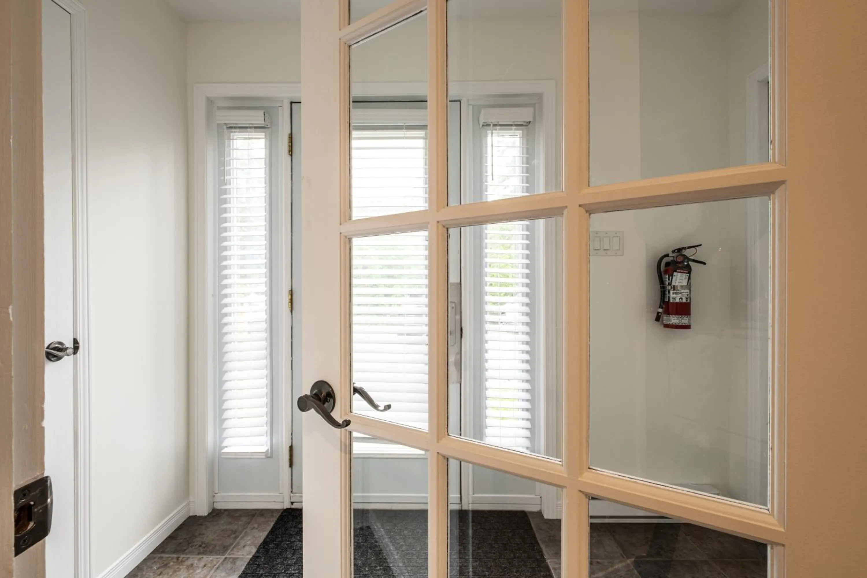 Aiglon by Rendez-Vous Mont-Tremblant