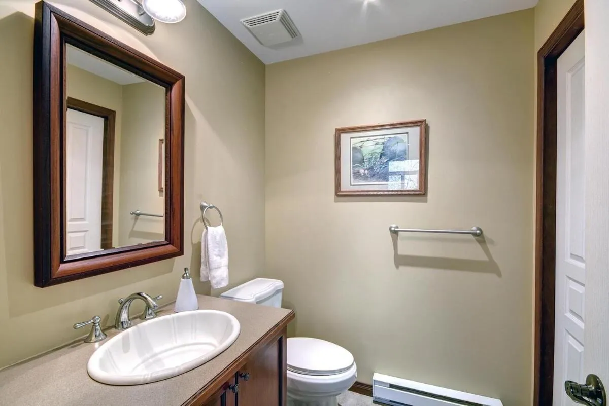 Aiglon by Rendez-Vous Mont-Tremblant