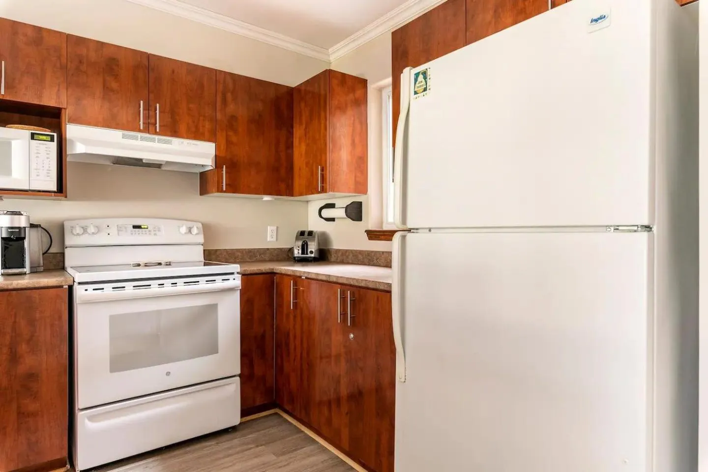 Aiglon by Rendez-Vous Mont-Tremblant