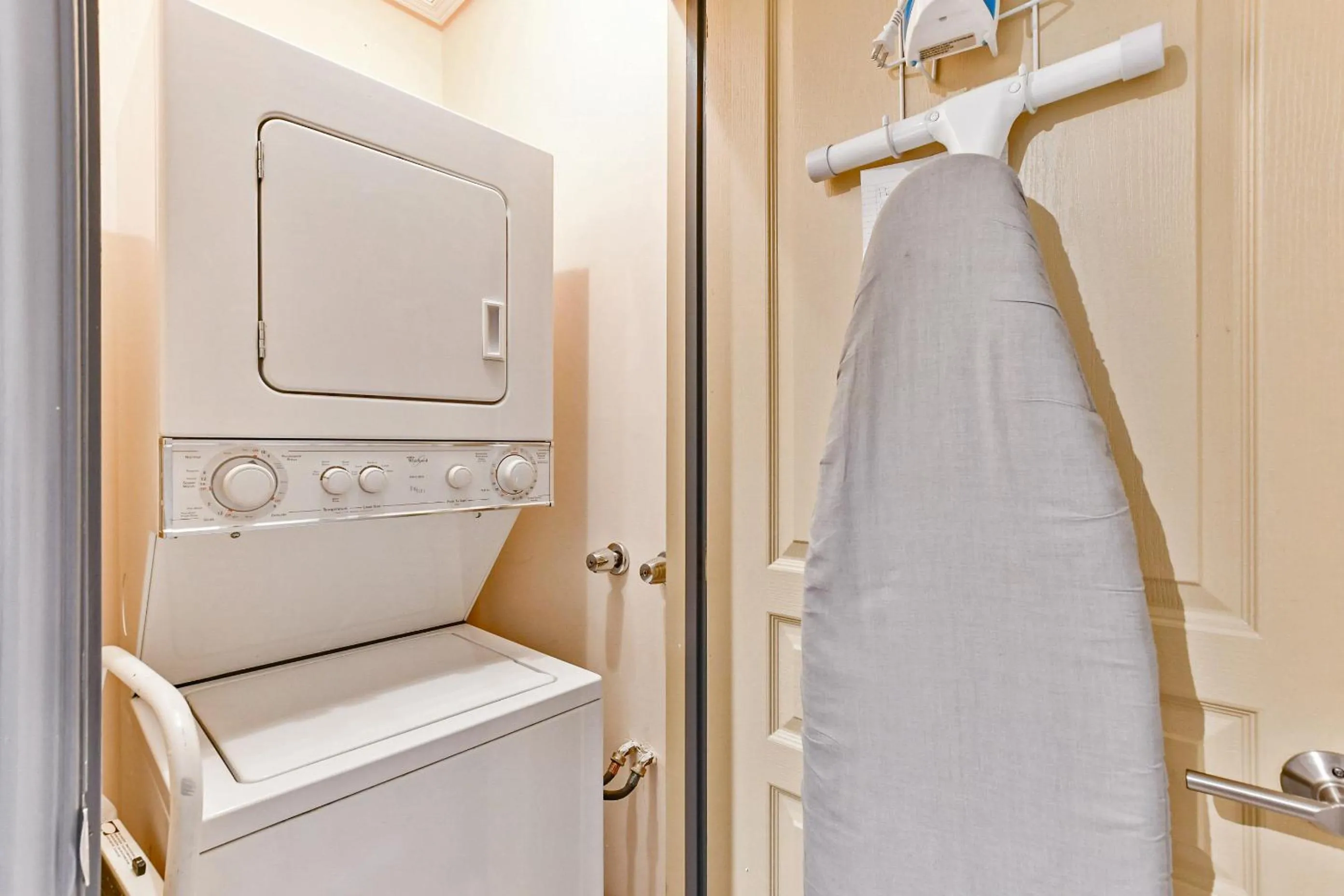 Aiglon by Rendez-Vous Mont-Tremblant