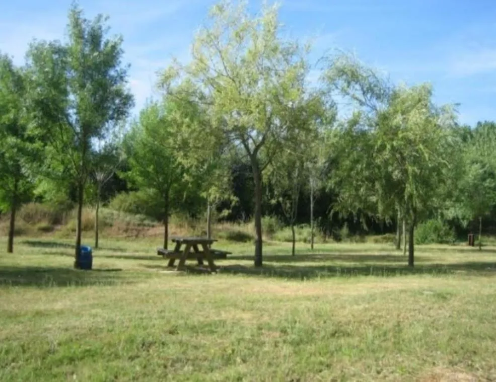 Posada Sierra de la Culebra