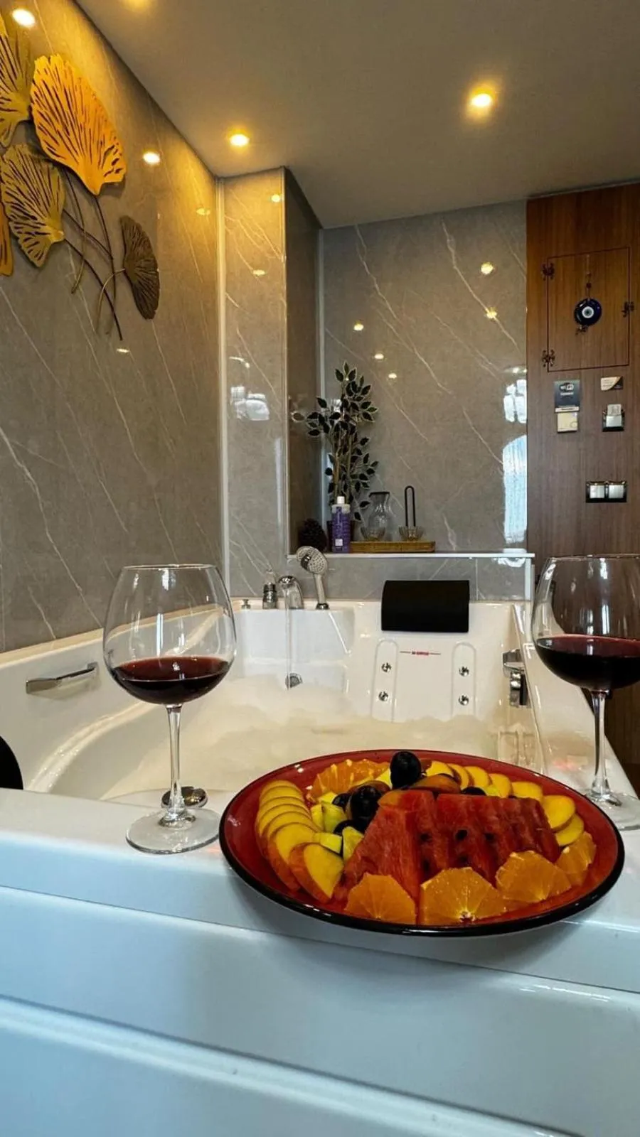 SABİHA GOKCEN İSTANBUL HOUSES Airport