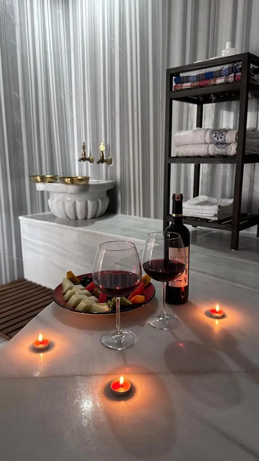 Family Room with Private Bathroom in SABİHA GOKCEN İSTANBUL HOUSES Airport Family Room with Private Bathroom in SABİHA GOKCEN İSTANBUL HOUSES Airport