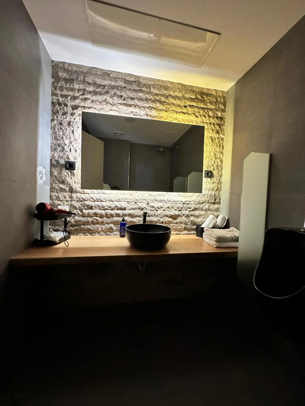 SABİHA GOKCEN İSTANBUL HOUSES Airport