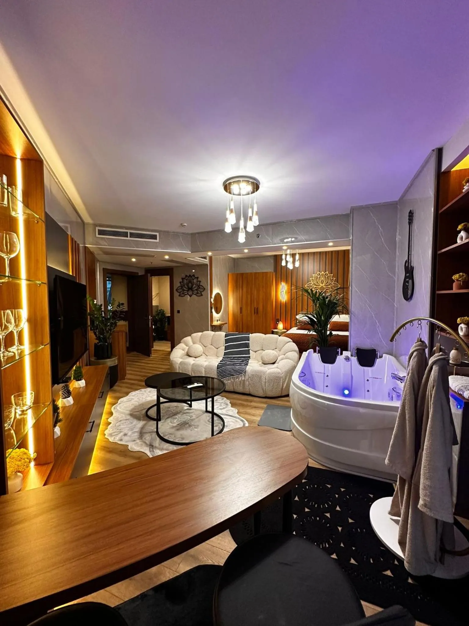 SABİHA GOKCEN İSTANBUL HOUSES Airport