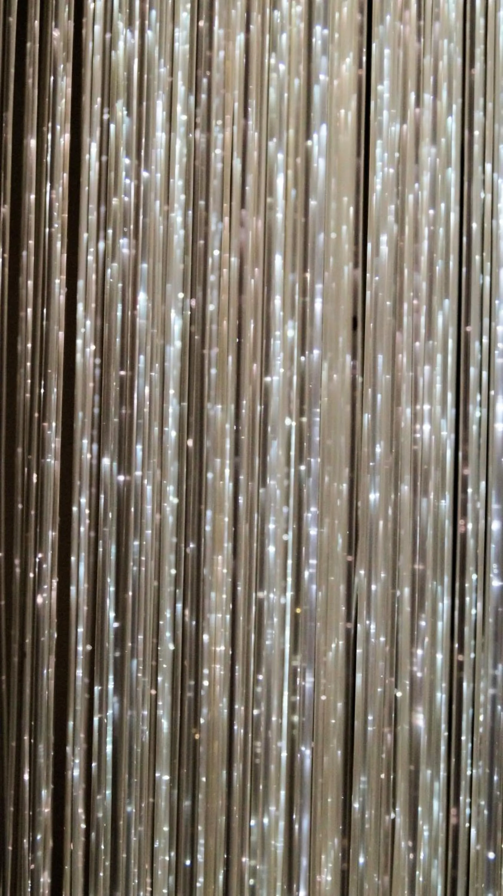 Other in Villa Anina