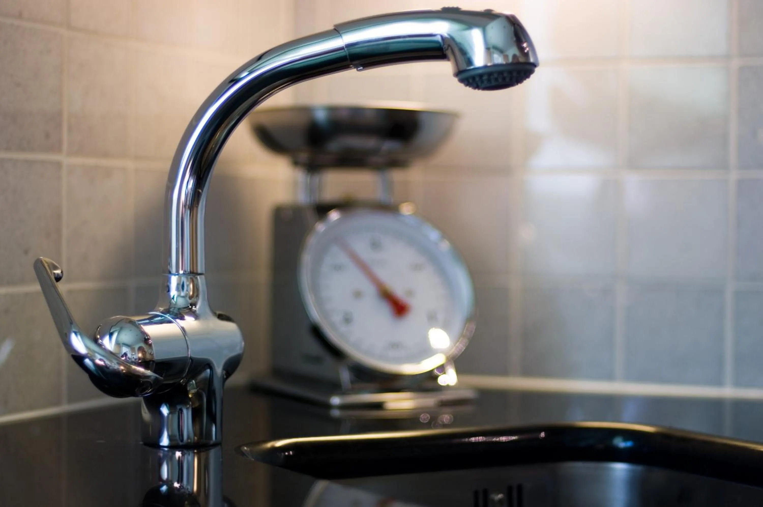 Other in Villa Anina