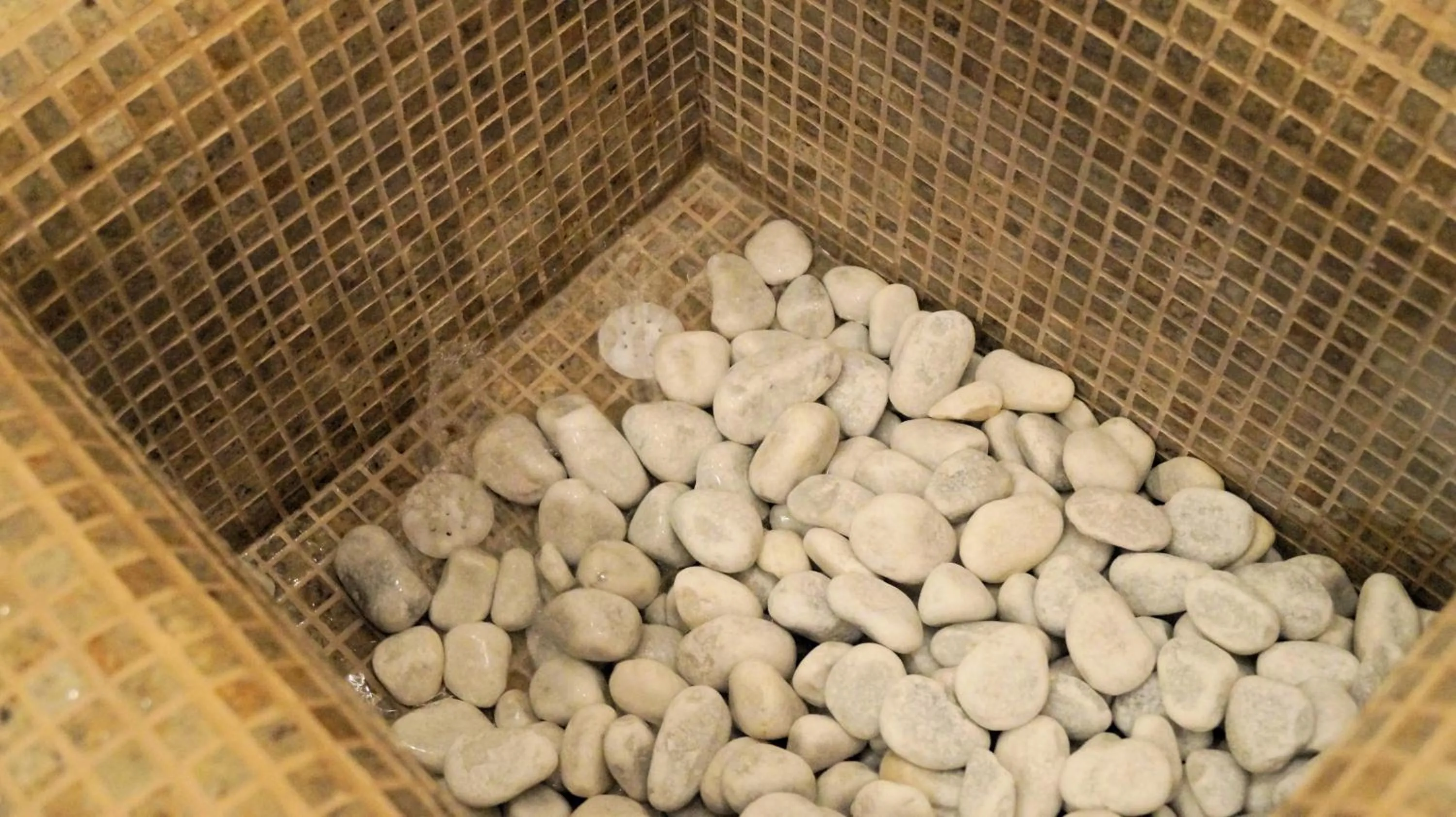 Other in Villa Anina