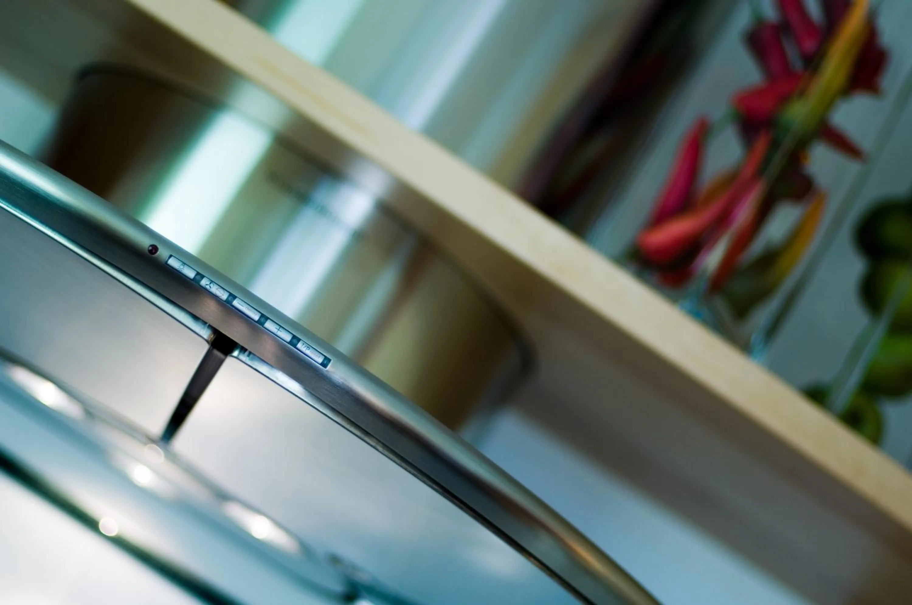 Other in Villa Anina