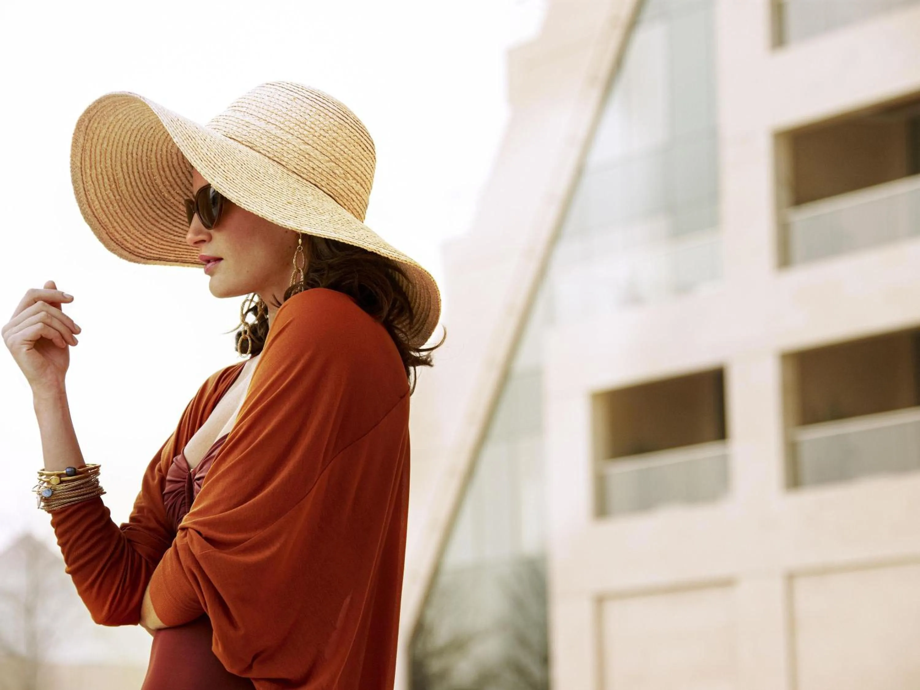 Other in Raffles Dubai