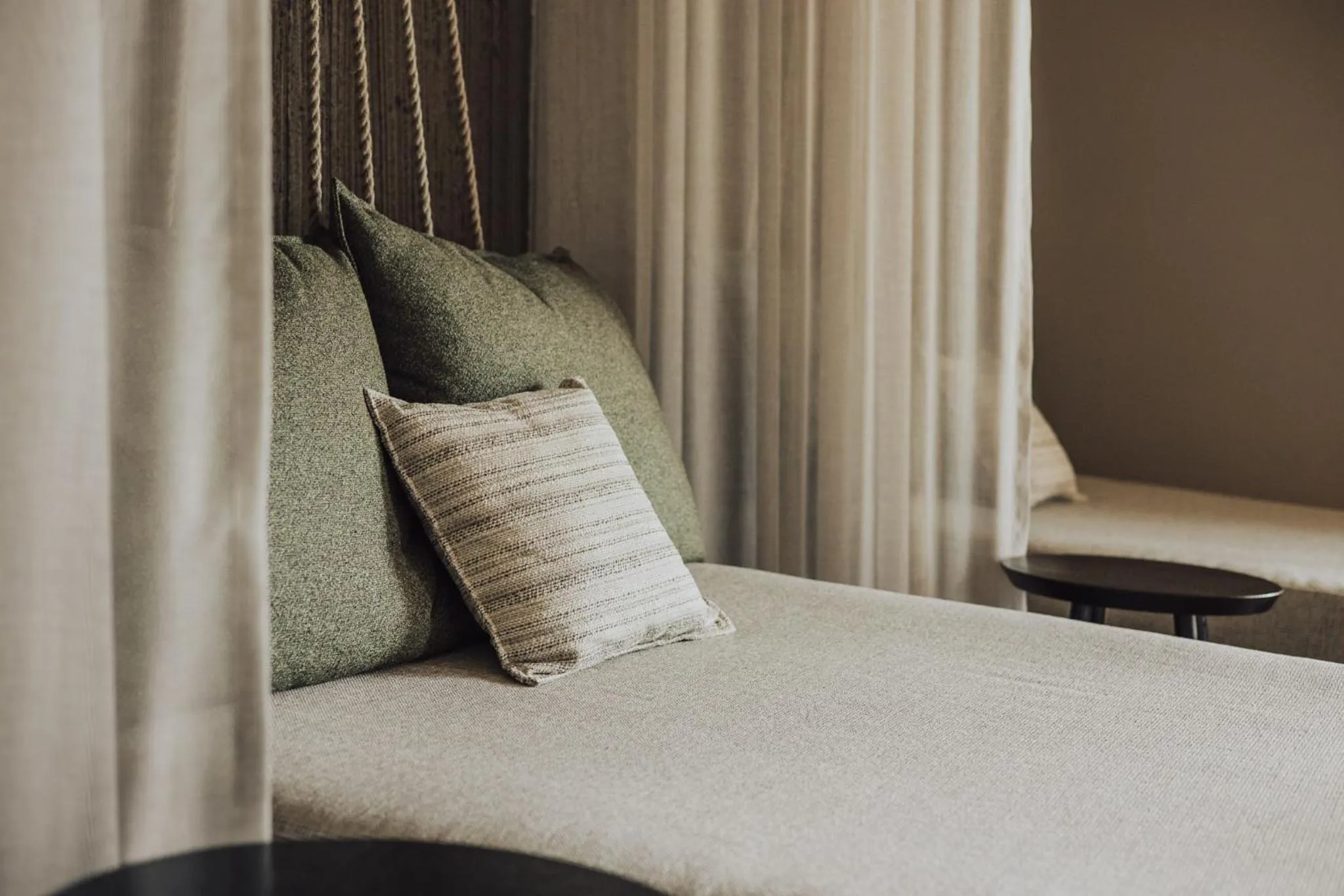 Spa and wellness centre/facilities, Bed in Hotel Lisetta