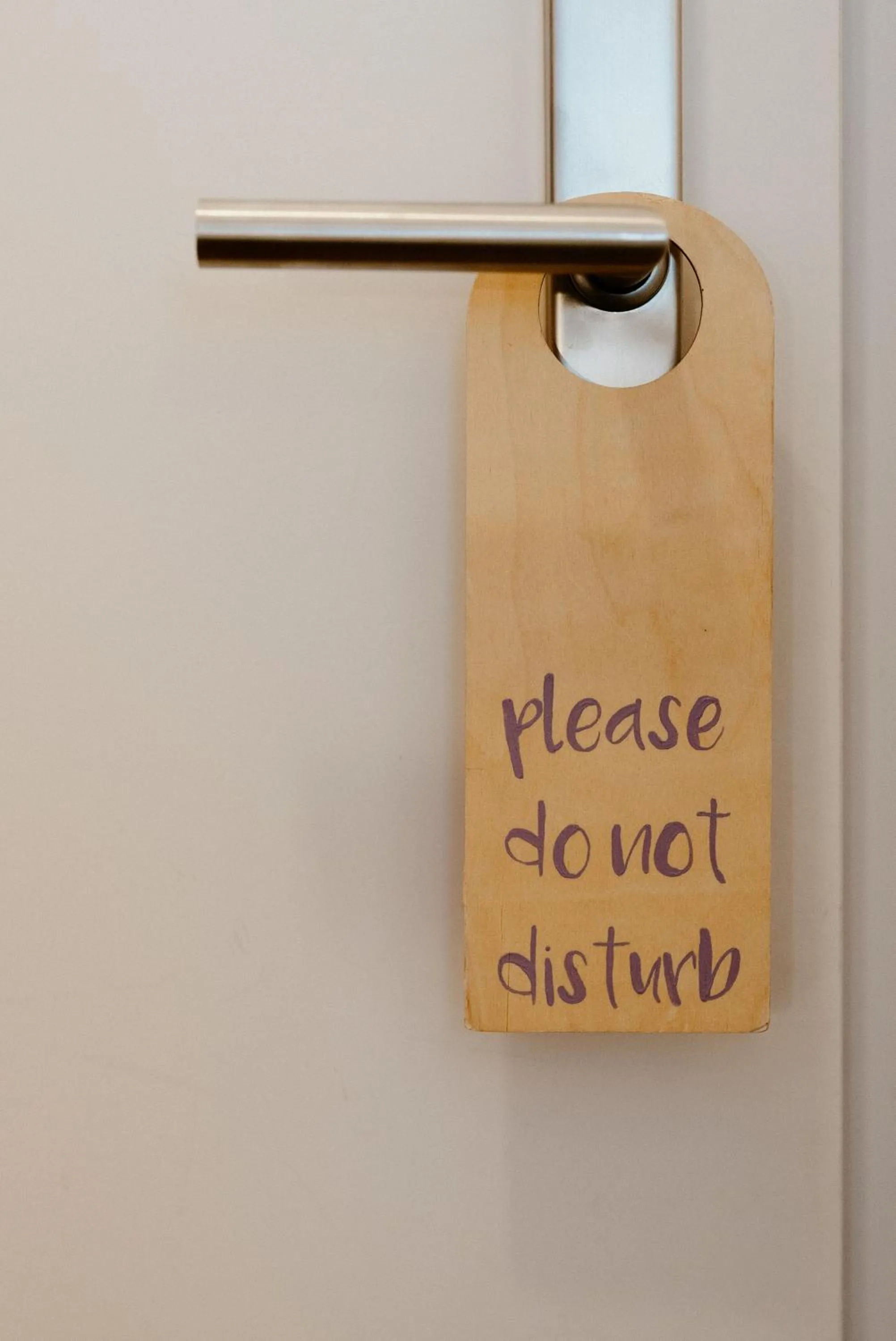 la belle vue Boutique Hotel & Café