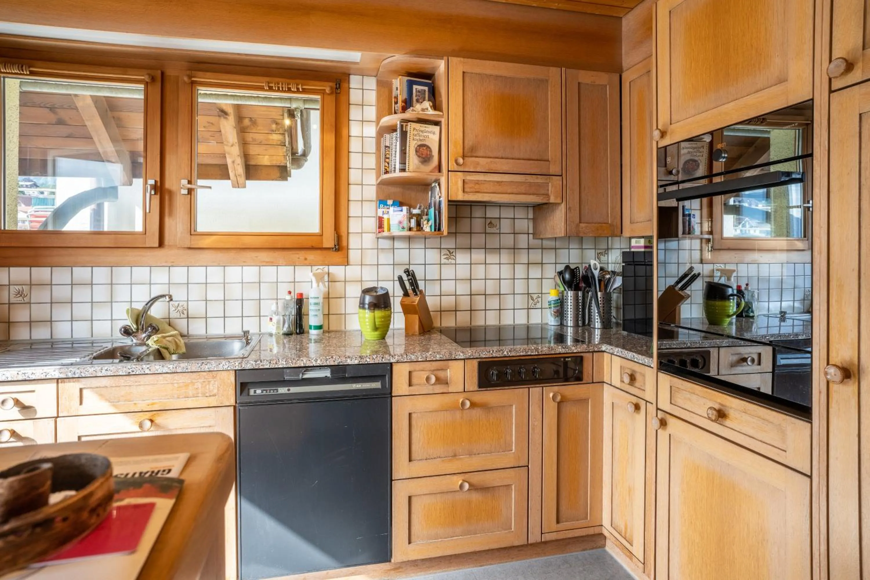 la belle vue Boutique Hotel & Café