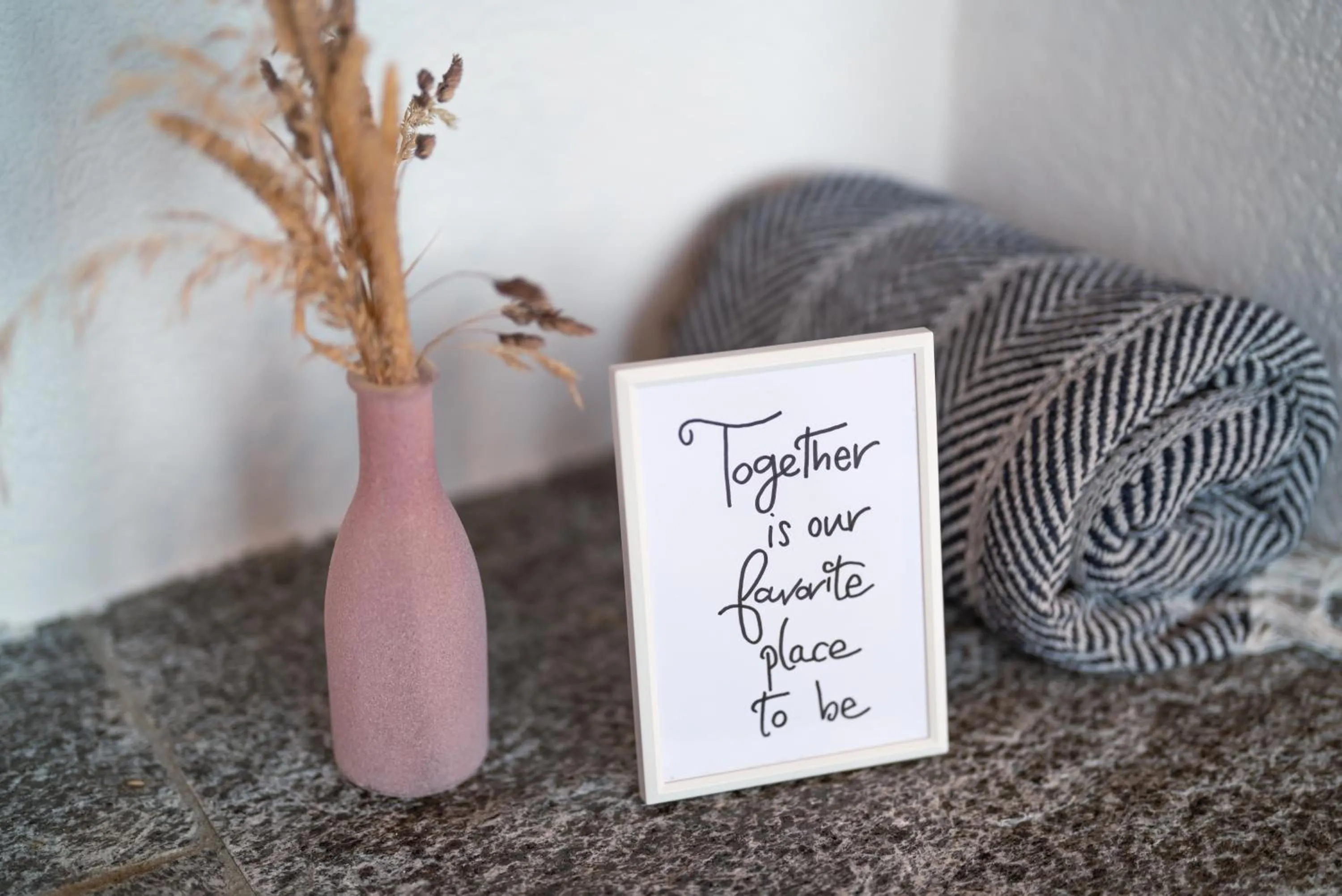 la belle vue Boutique Hotel & Café