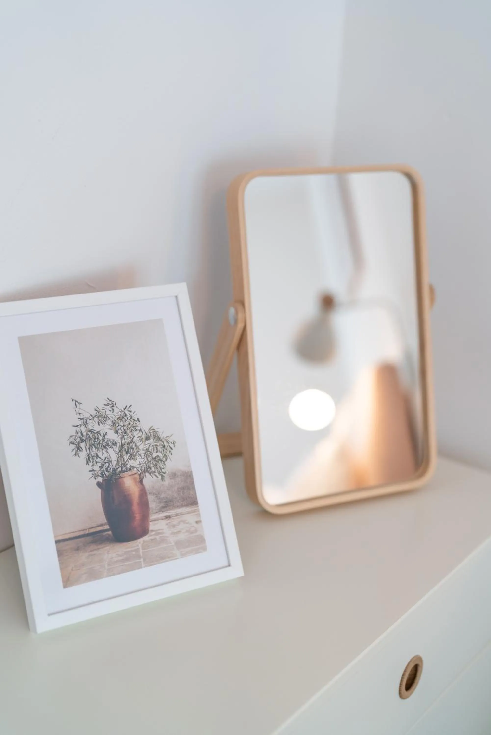 la belle vue Boutique Hotel & Café