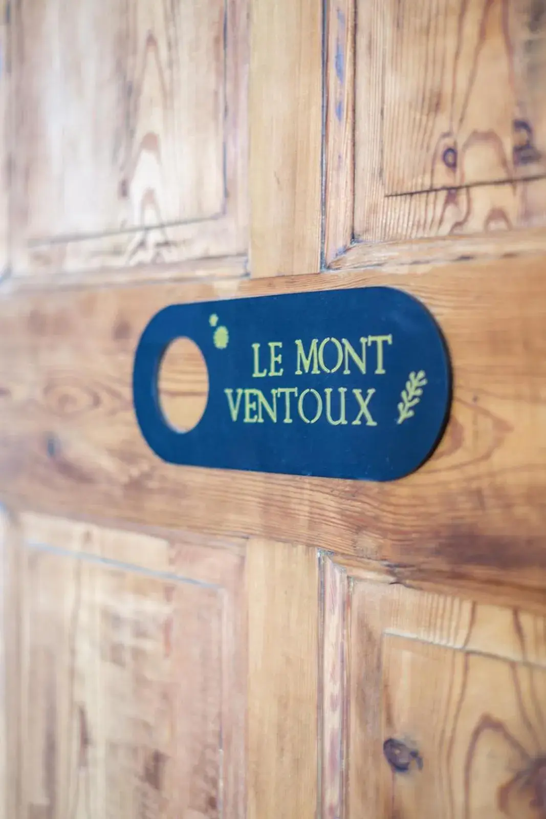 Double Room with Private Bathroom in LE MAS DES FLANERAIES Double Room with Private Bathroom in LE MAS DES FLANERAIES