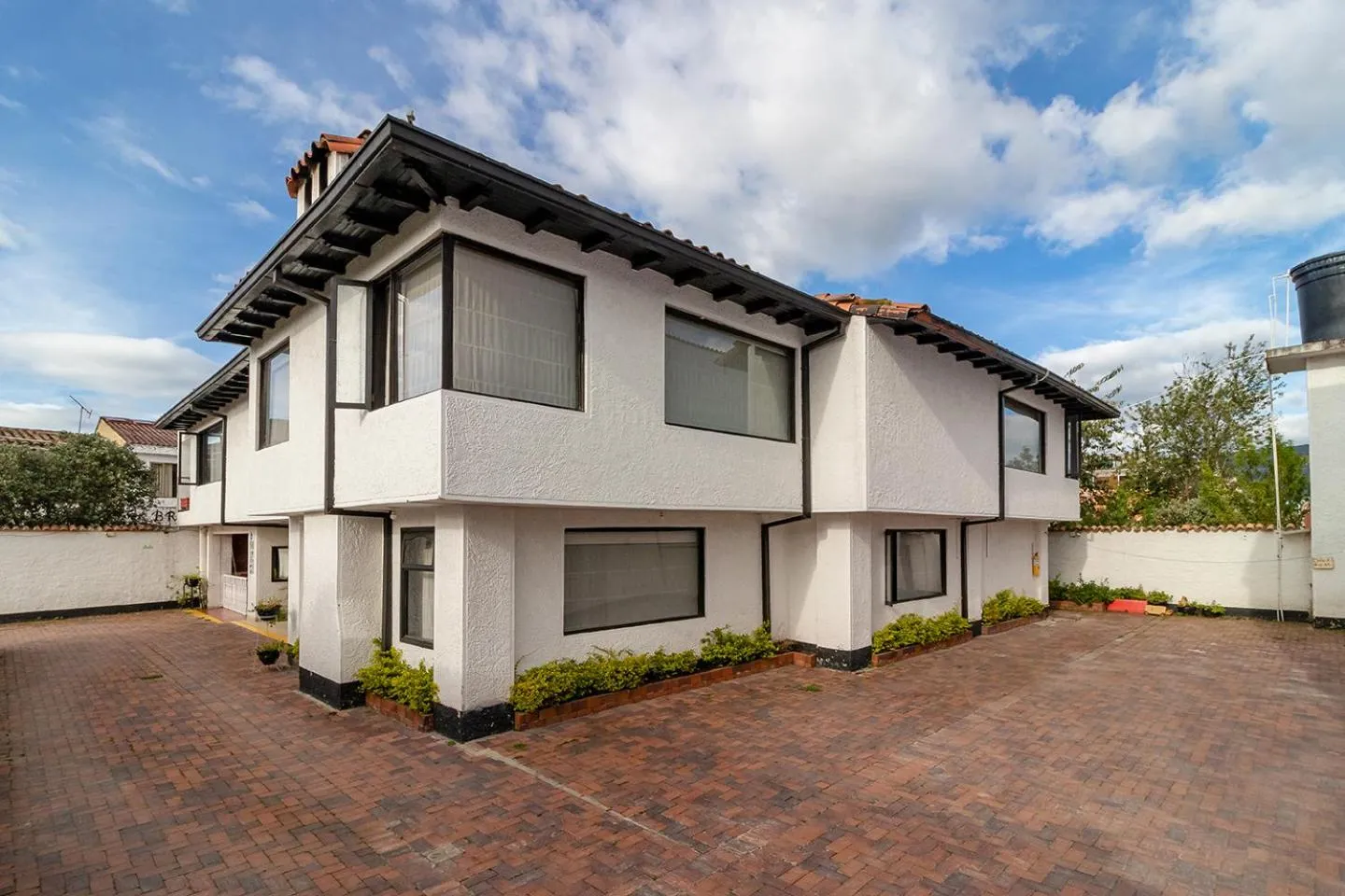 Ayenda Puerto Madero Boutique