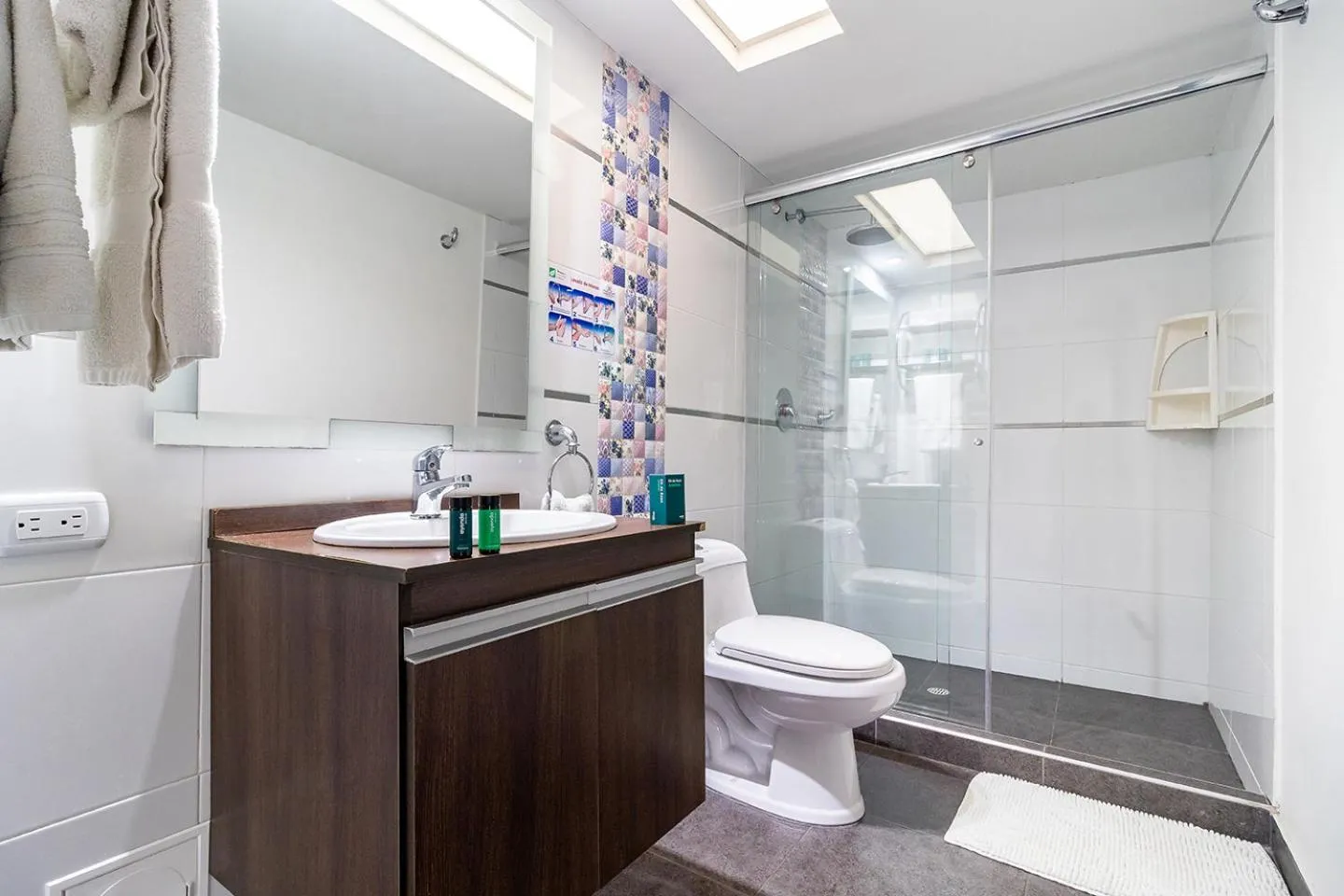 Ayenda Puerto Madero Boutique