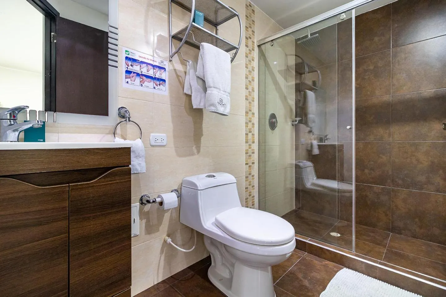 Ayenda Puerto Madero Boutique