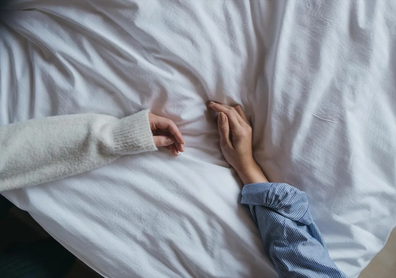 Bed in FAV HOTEL HIDATAKAYAMA West