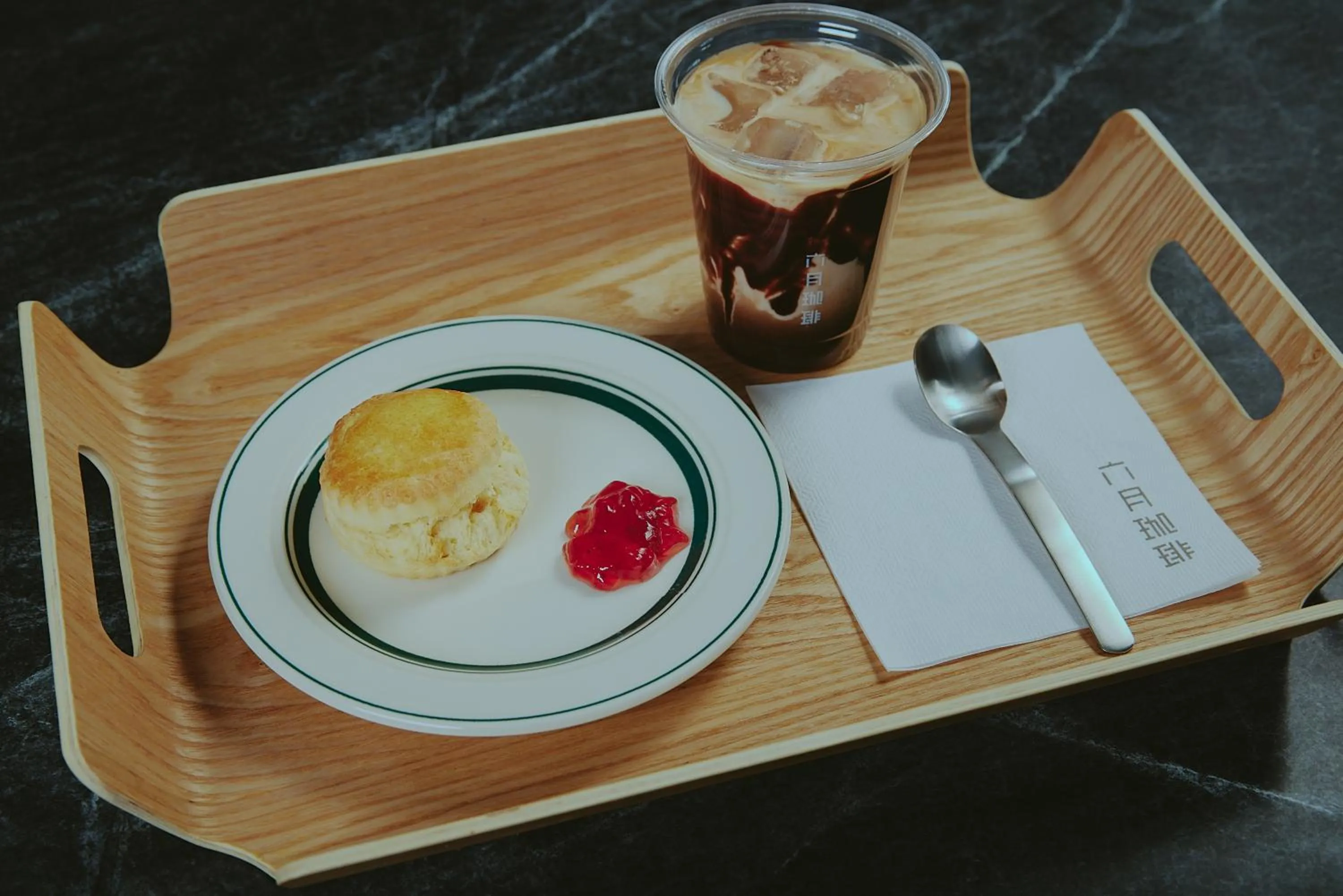 Restaurant/places to eat in fav Hida Takayama