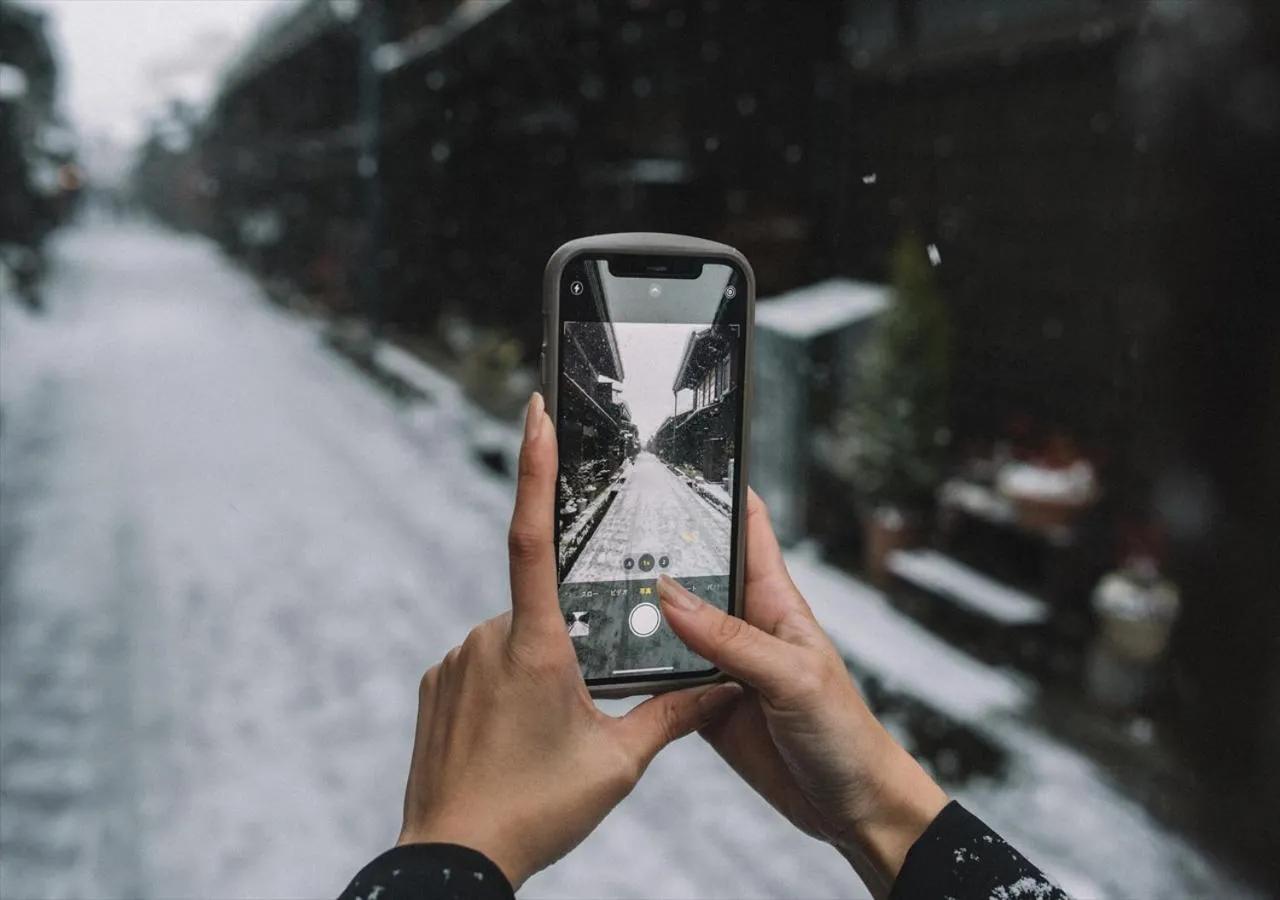 FAV HOTEL HIDATAKAYAMA West