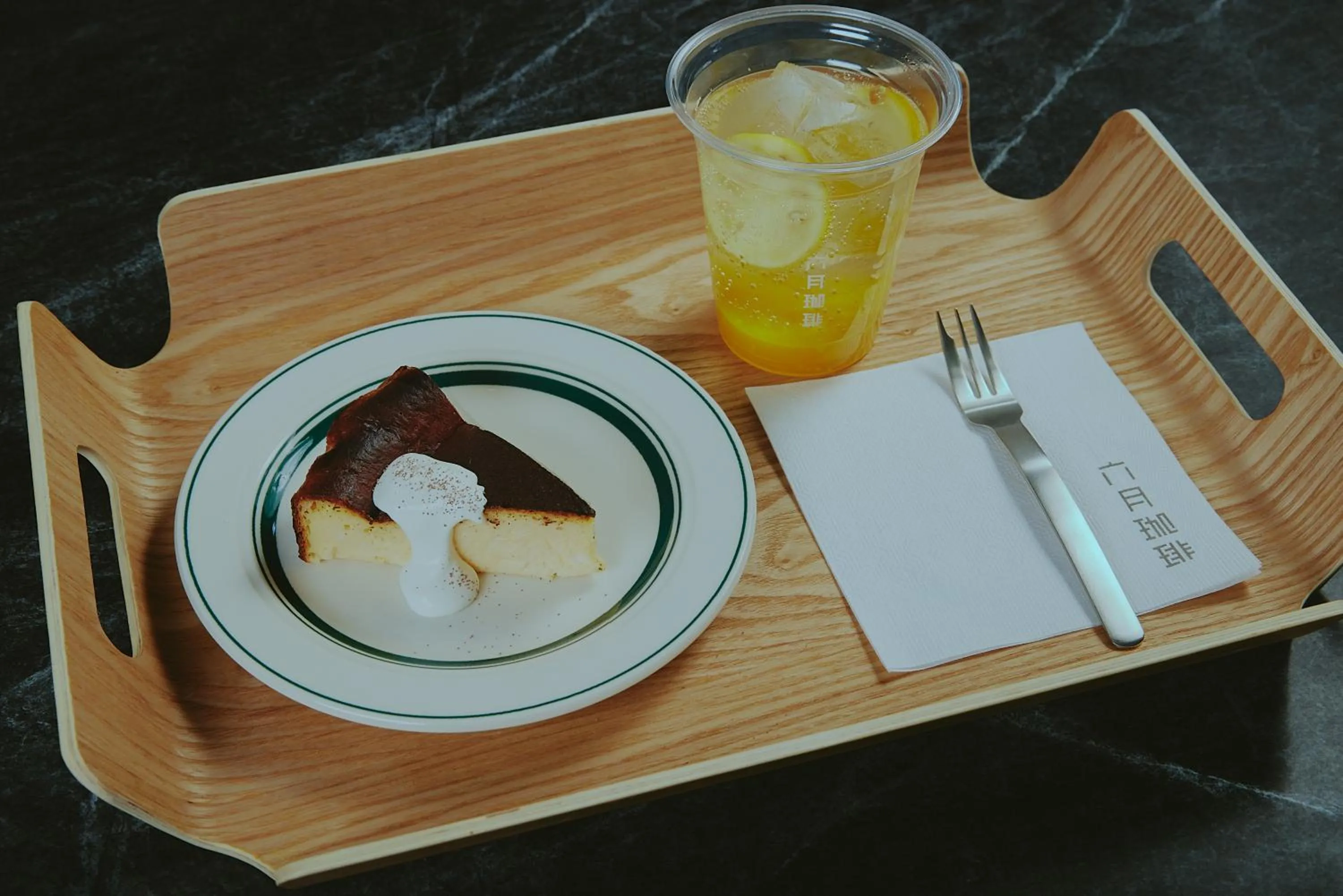 Restaurant/places to eat in fav Hida Takayama