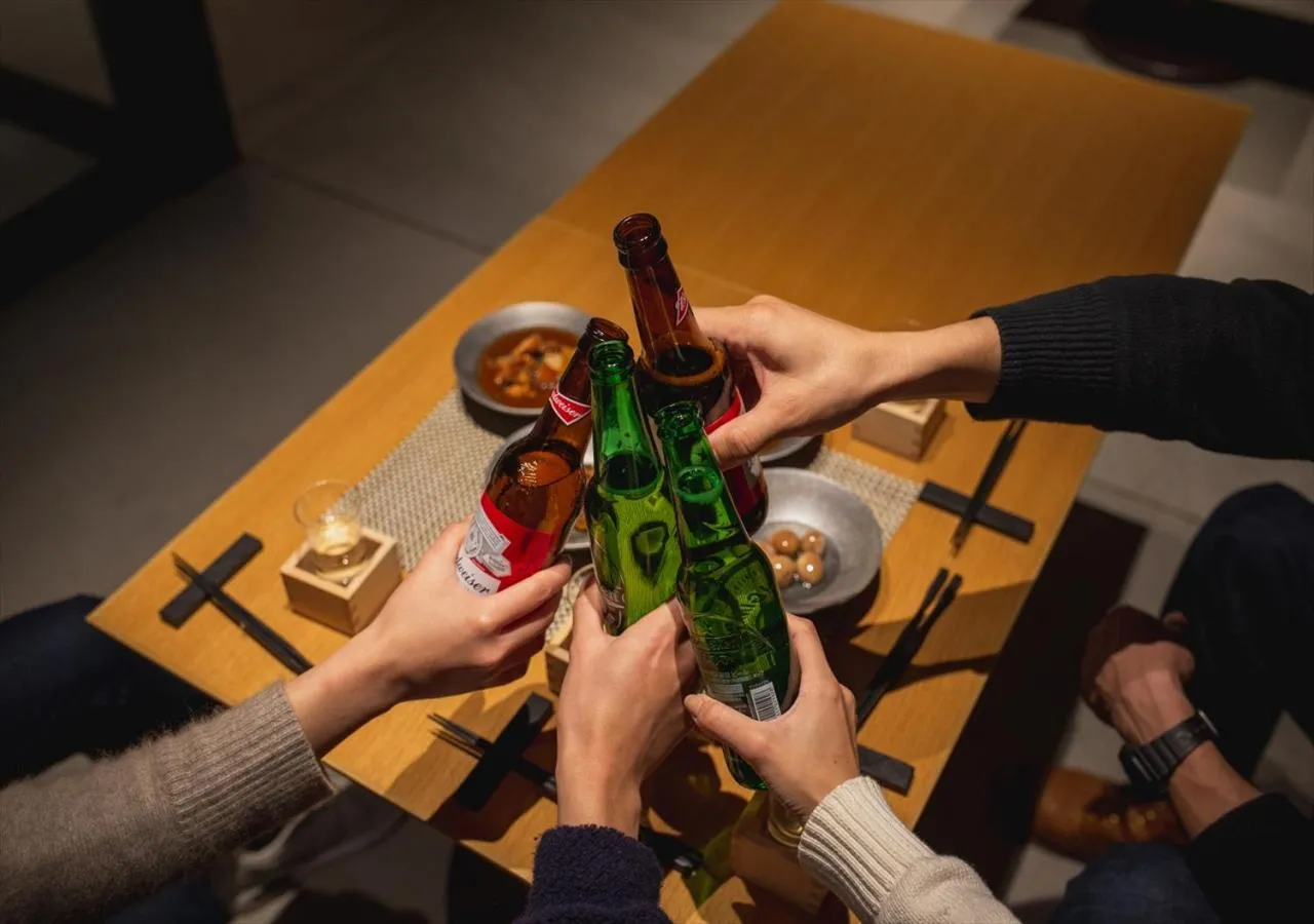 FAV HOTEL HIDATAKAYAMA West